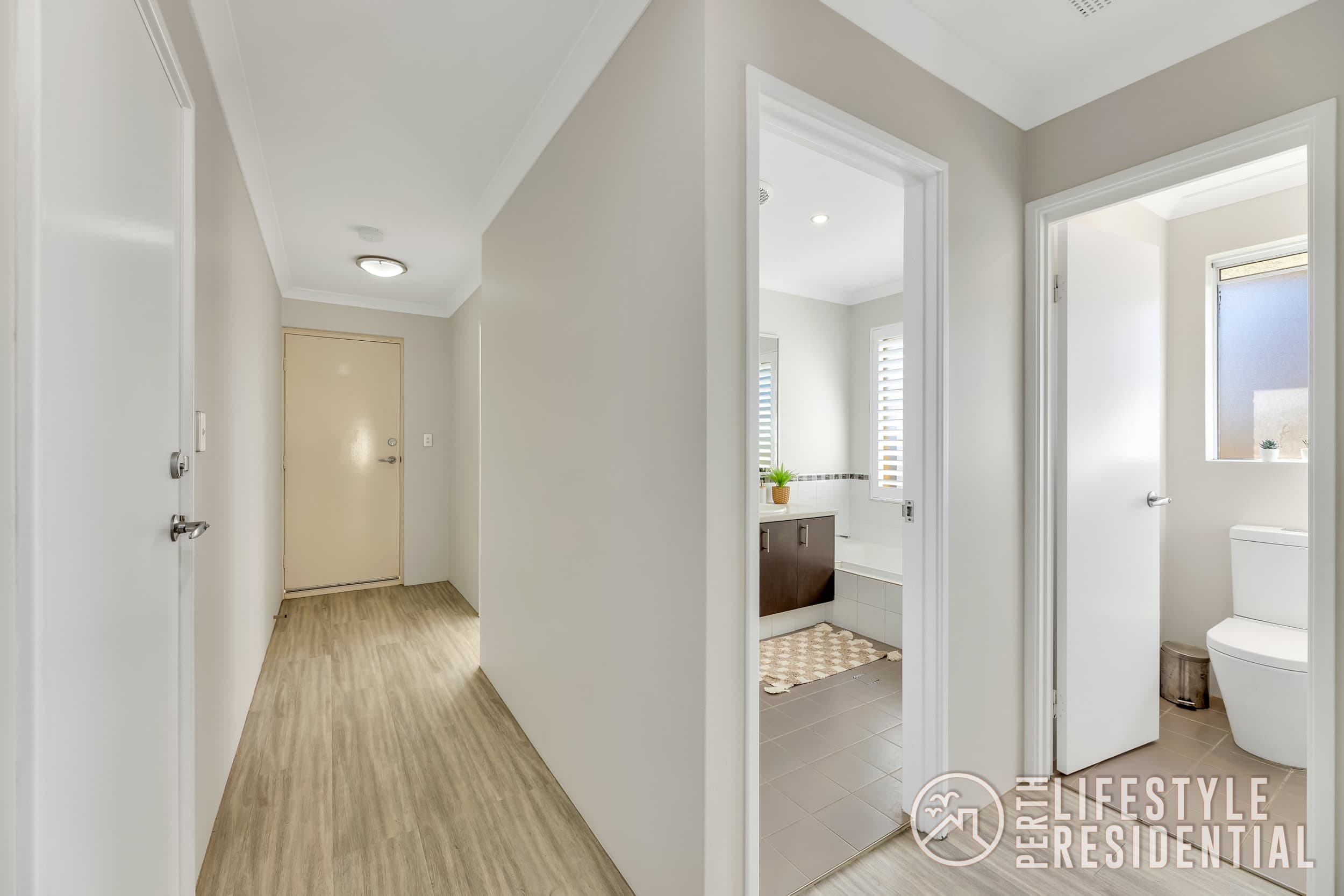 54 Bluewater Drive, ALKIMOS, WA, 6038, Alkimos - Thumbnail 6