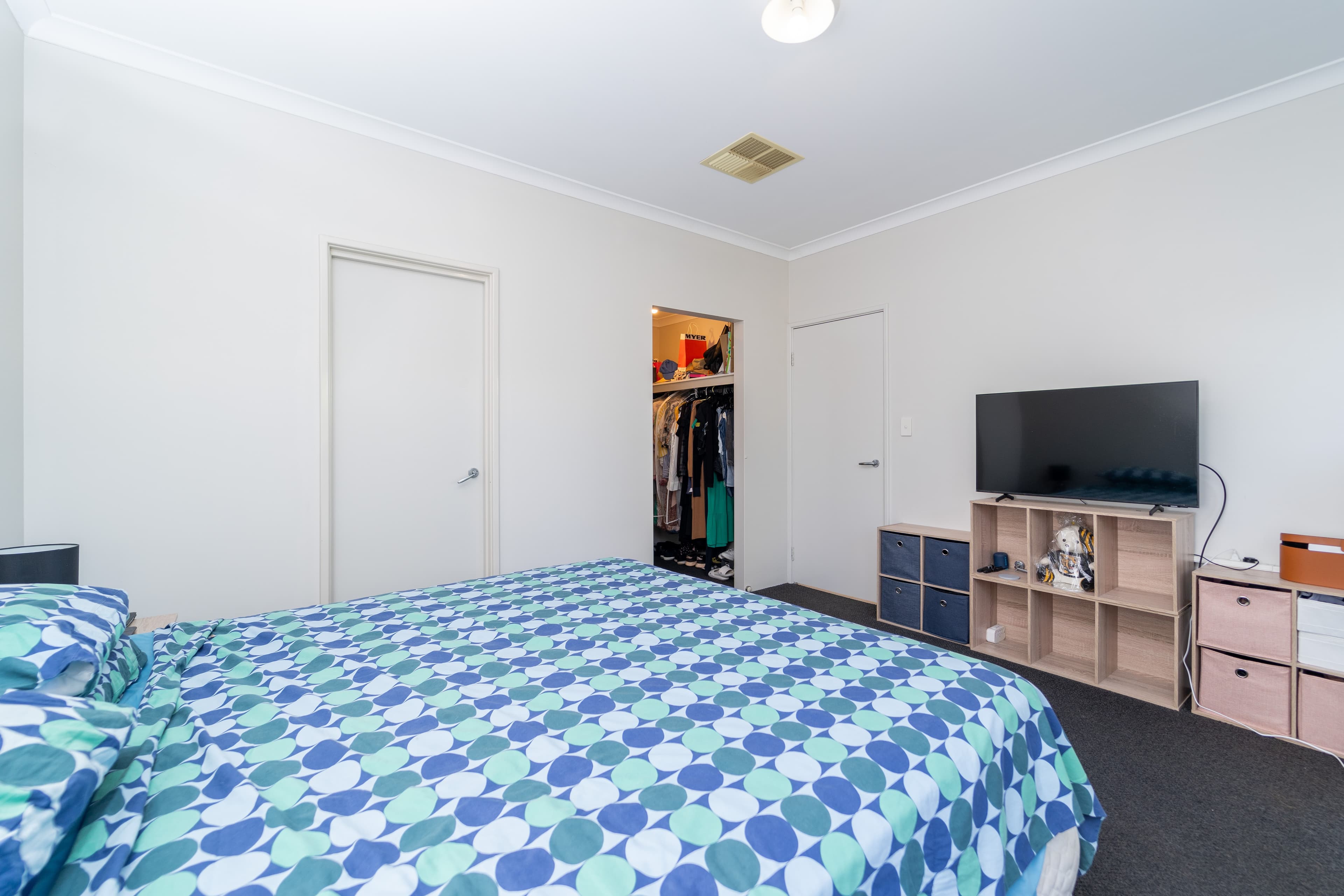 51 Viridis Street, YANCHEP, WA, 6035, Yanchep - Image 1
