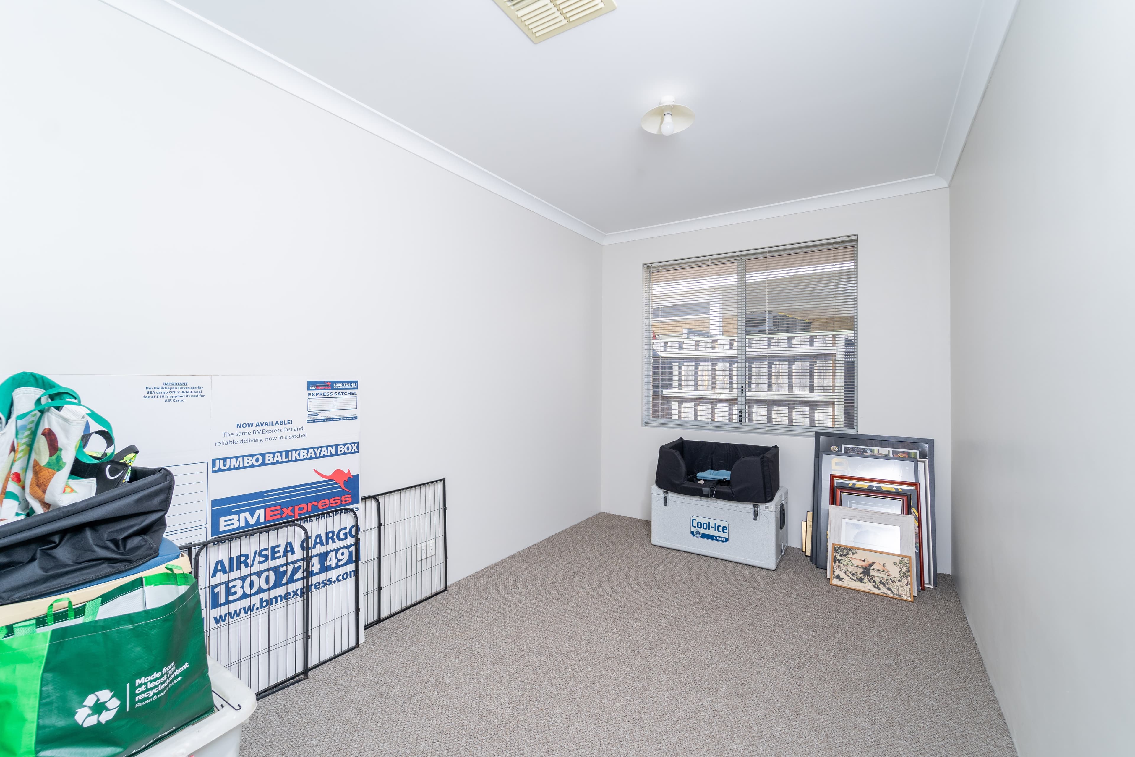 51 Viridis Street, YANCHEP, WA, 6035, Yanchep - Thumbnail 2