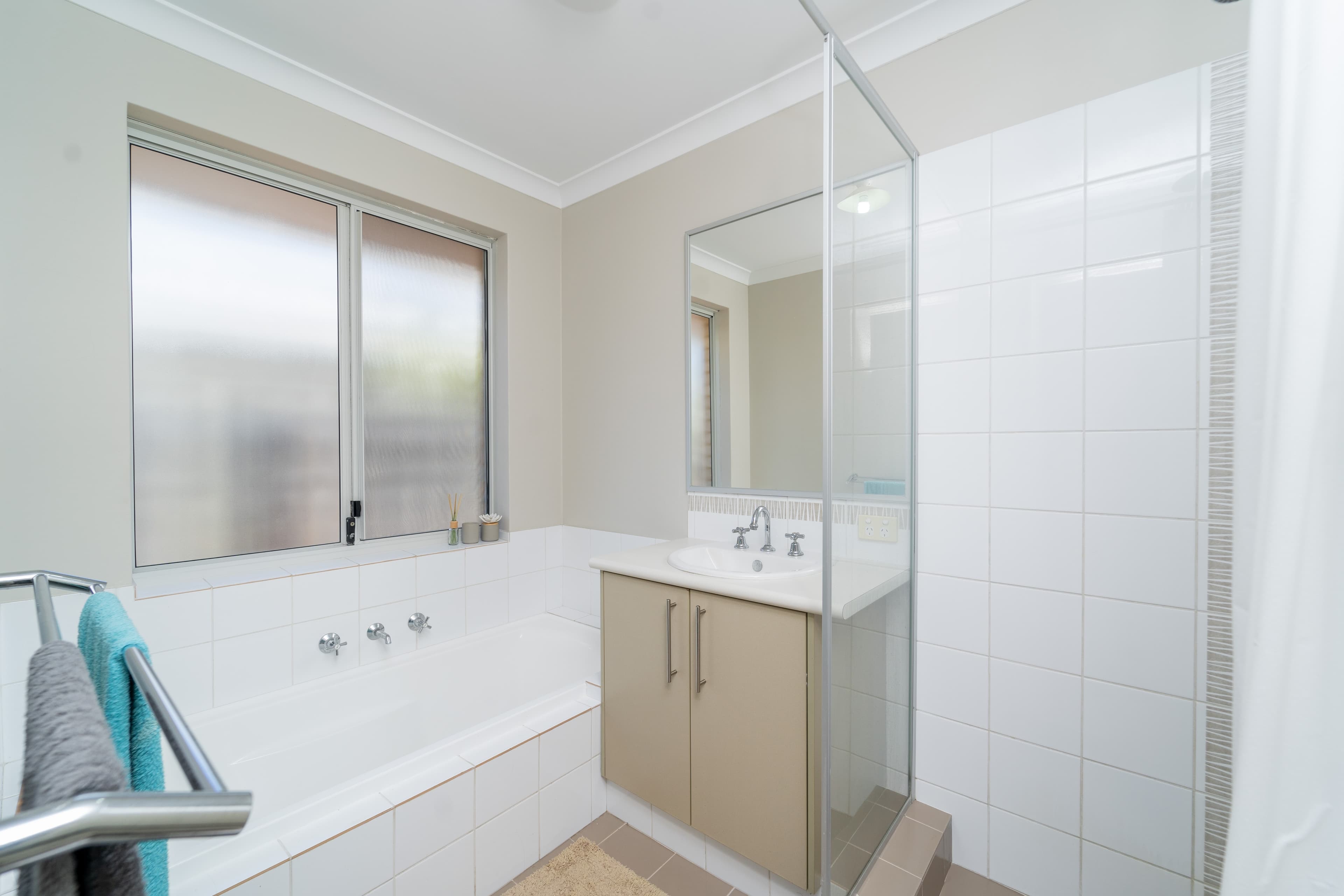 51 Viridis Street, YANCHEP, WA, 6035, Yanchep - Thumbnail 3