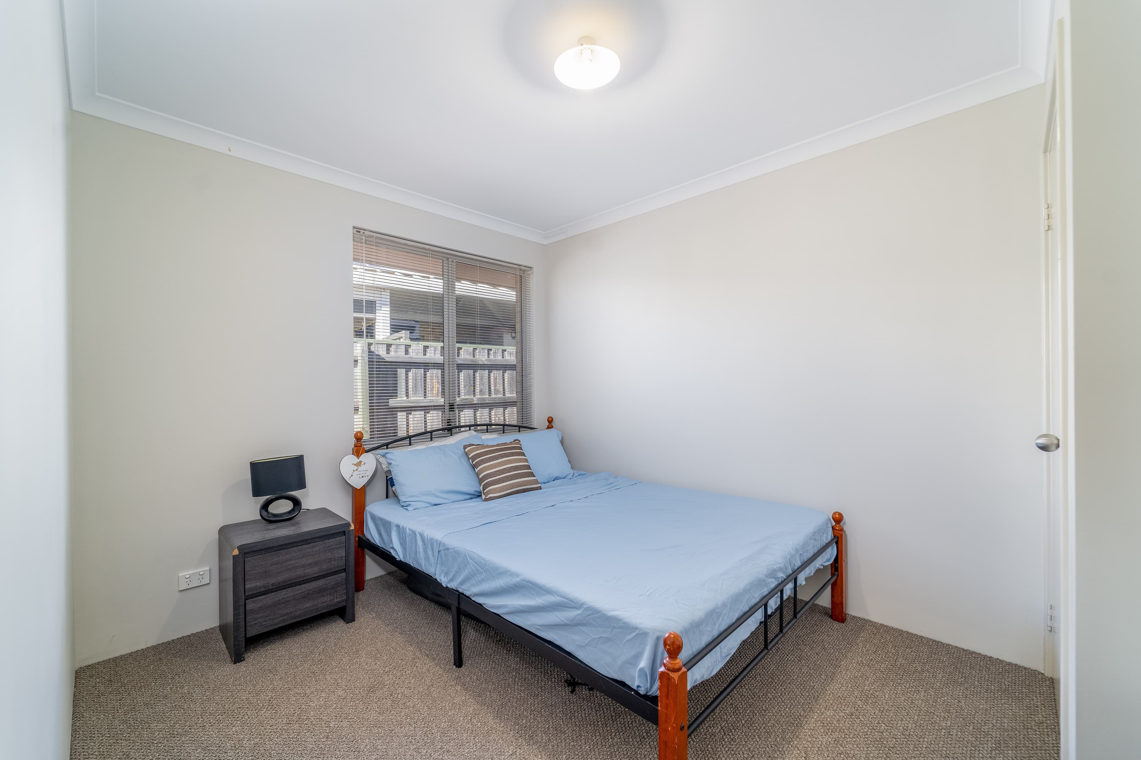 51 Viridis Street, YANCHEP, WA, 6035, Yanchep - Thumbnail 4