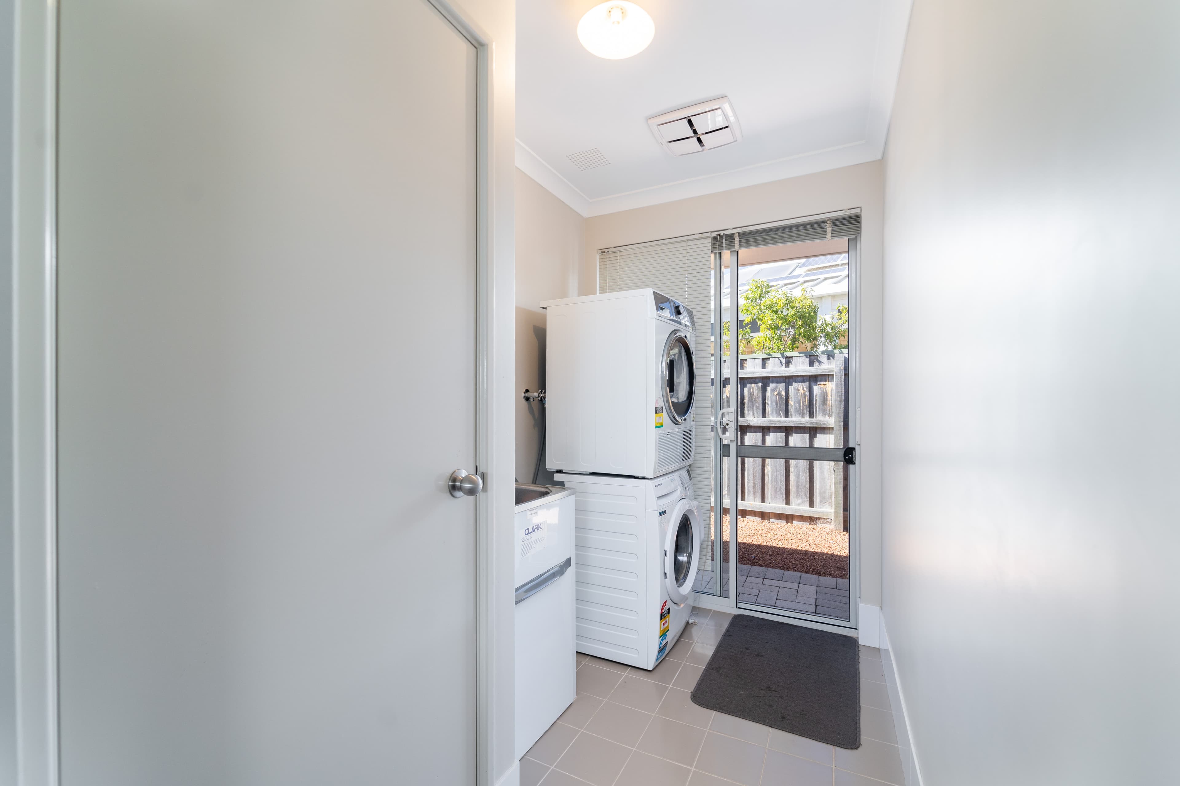 51 Viridis Street, YANCHEP, WA, 6035, Yanchep - Thumbnail 5