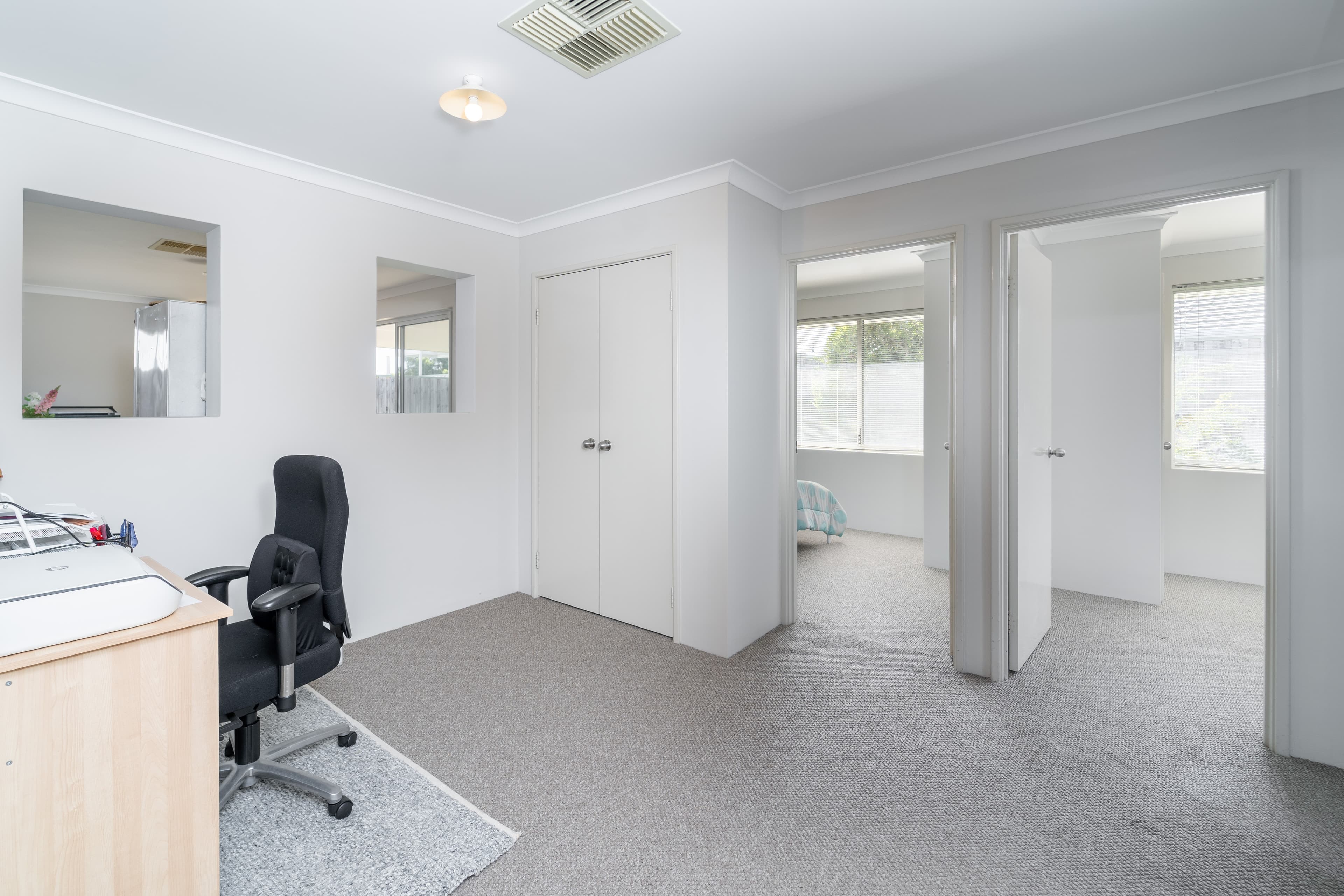 51 Viridis Street, YANCHEP, WA, 6035, Yanchep - Thumbnail 6