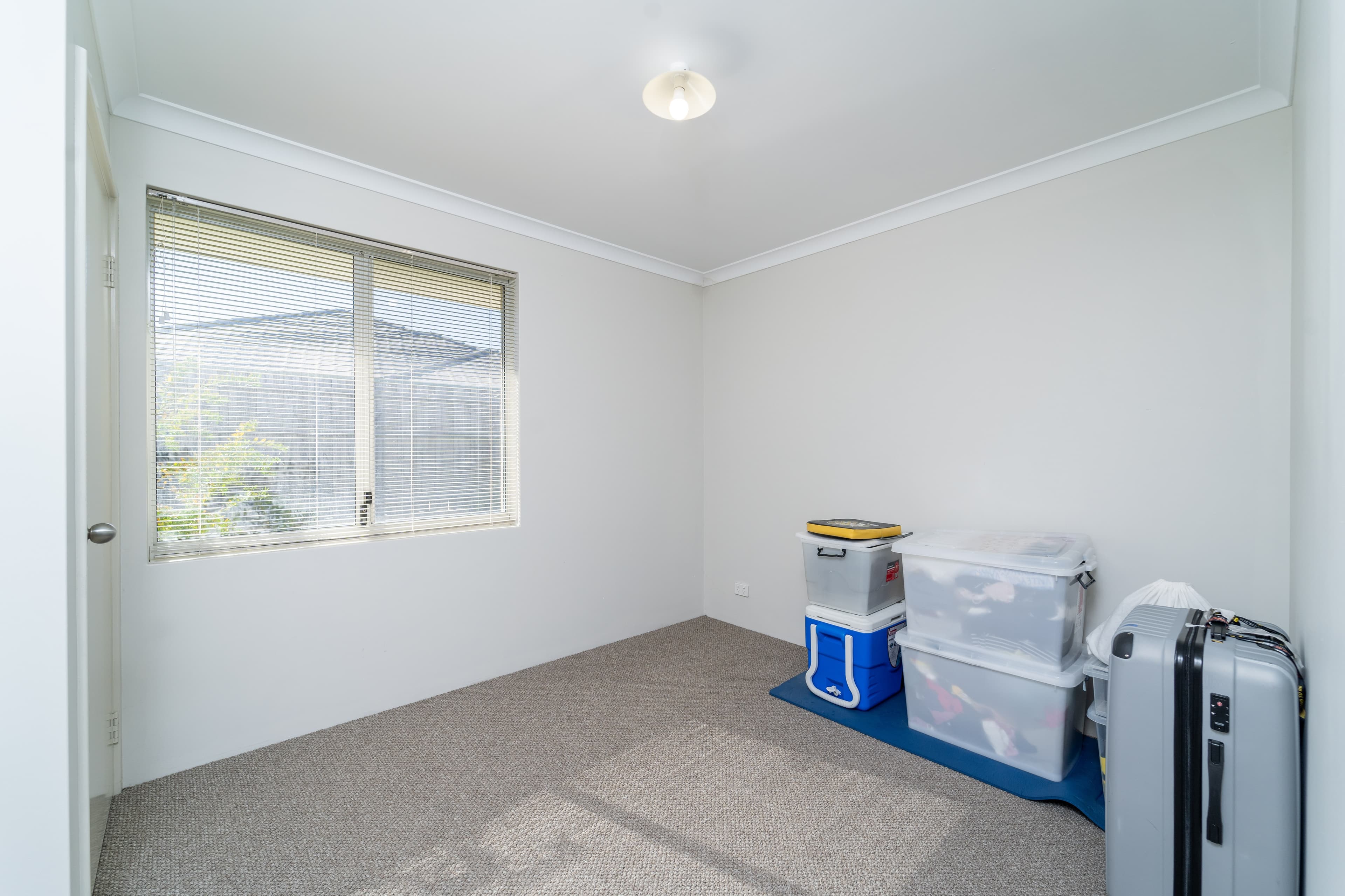 51 Viridis Street, YANCHEP, WA, 6035, Yanchep - Thumbnail 7