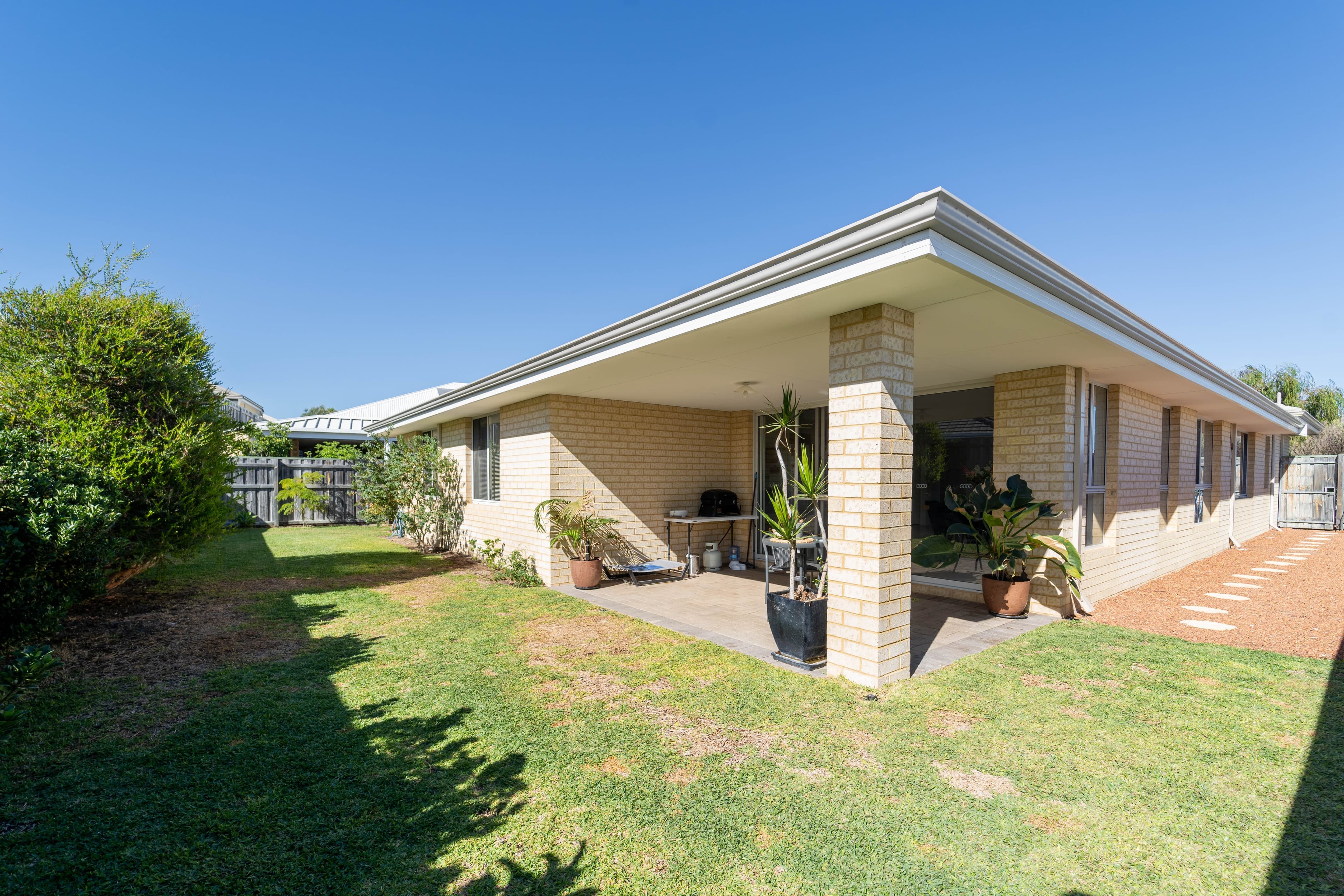 51 Viridis Street, YANCHEP, WA, 6035, Yanchep - Thumbnail 8