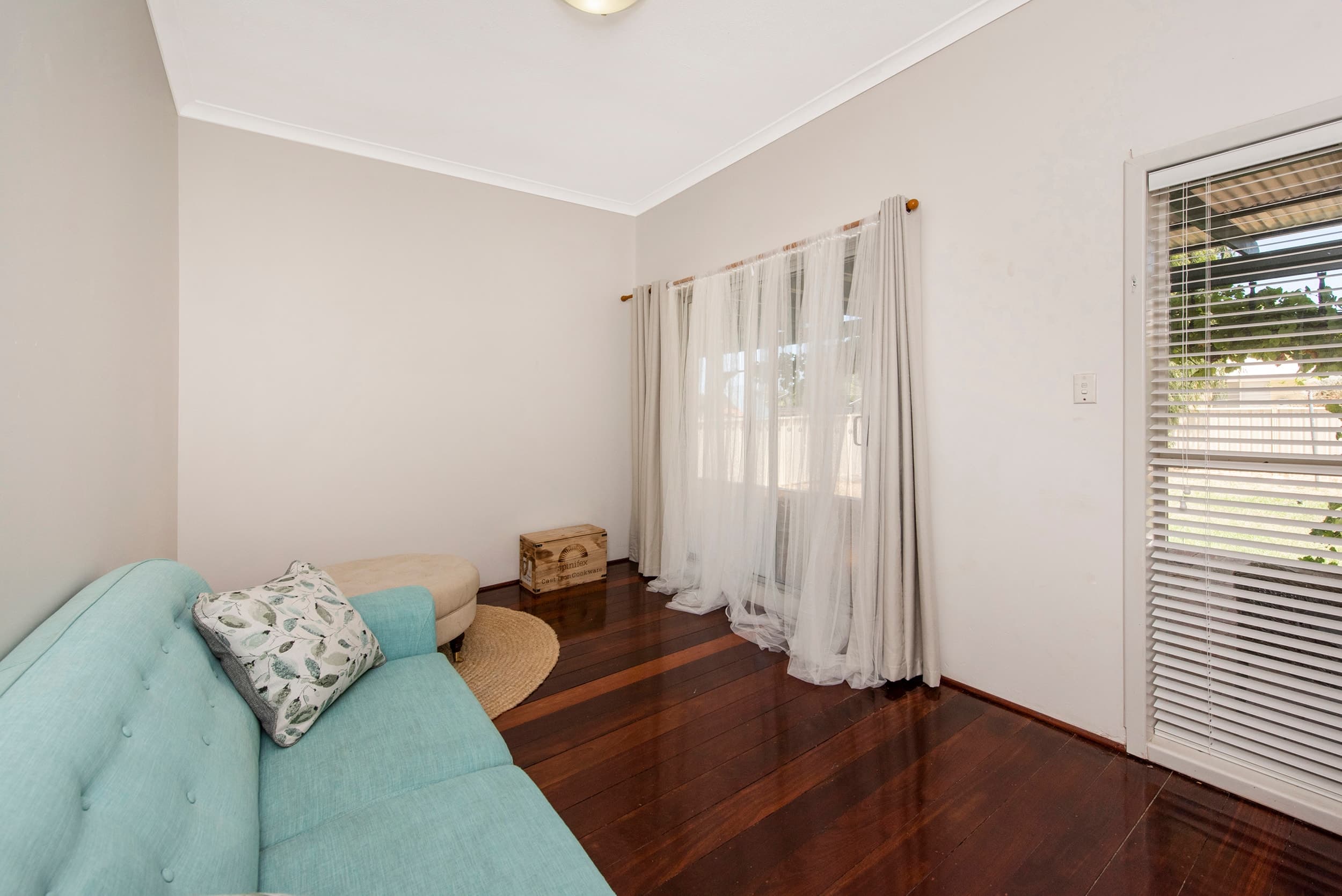 62 Charnwood Avenue, TWO ROCKS, WA, 6037, Two Rocks - Image 1