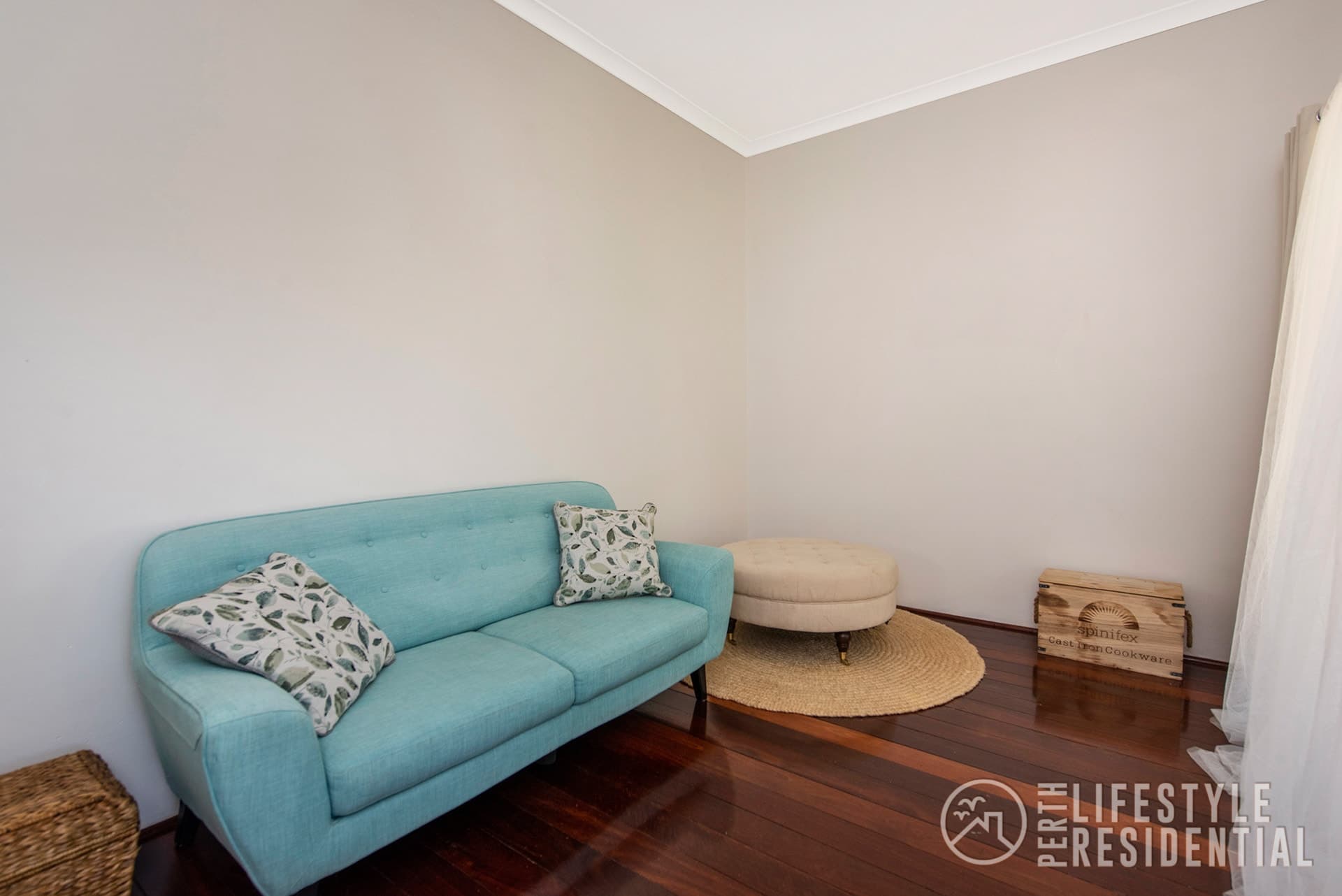 62 Charnwood Avenue, TWO ROCKS, WA, 6037, Two Rocks - Thumbnail 2