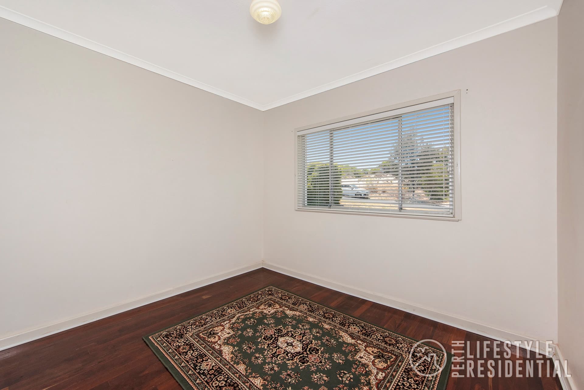 62 Charnwood Avenue, TWO ROCKS, WA, 6037, Two Rocks - Thumbnail 4