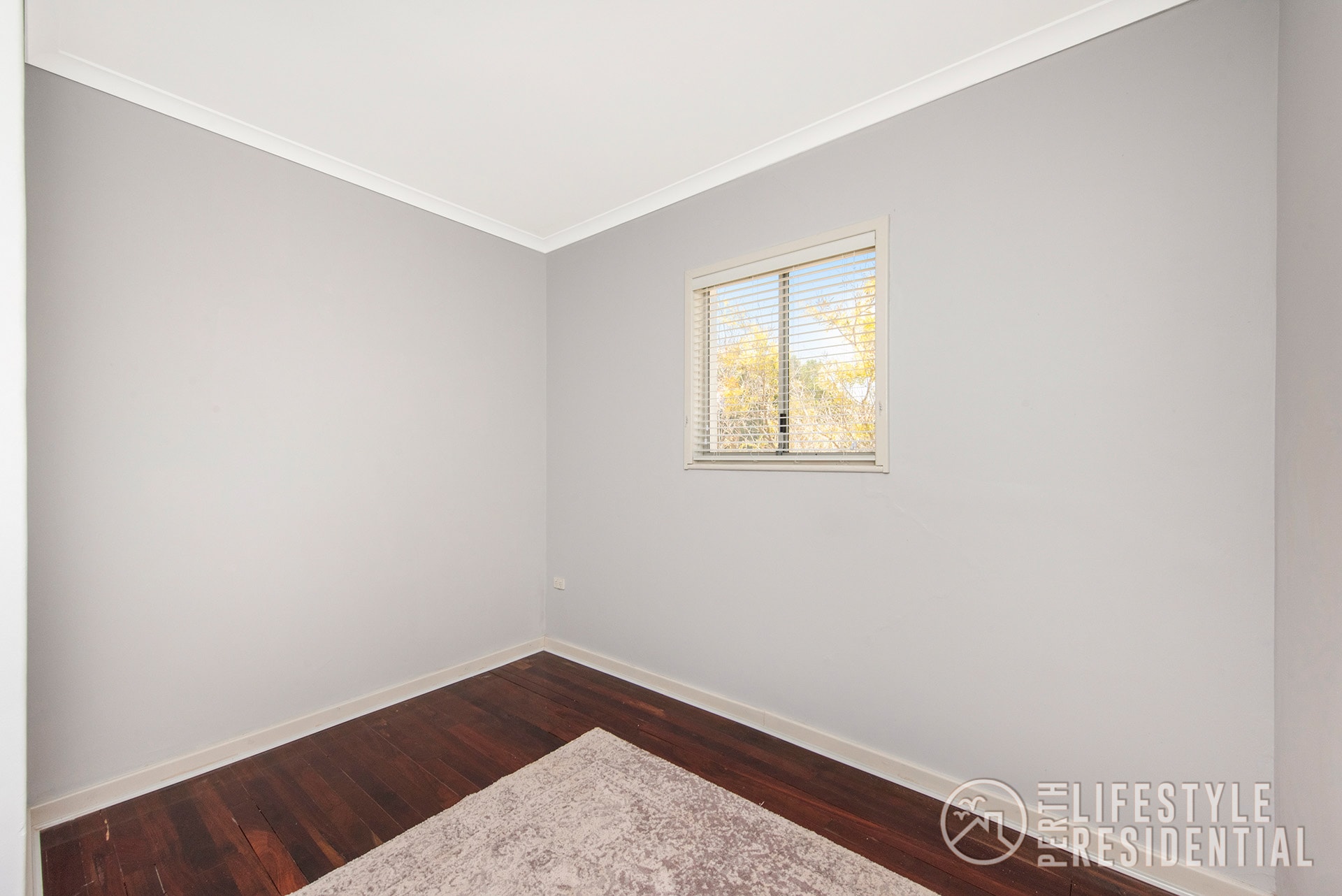 62 Charnwood Avenue, TWO ROCKS, WA, 6037, Two Rocks - Thumbnail 5