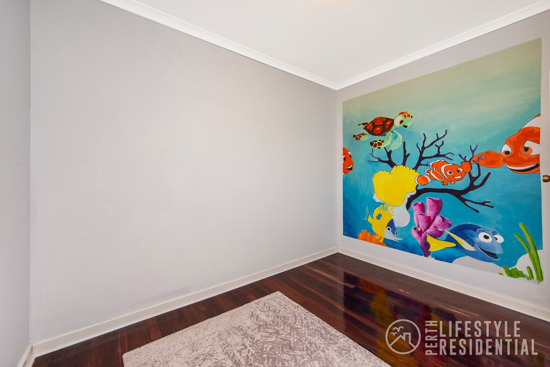 62 Charnwood Avenue, TWO ROCKS, WA, 6037, Two Rocks - Thumbnail 6