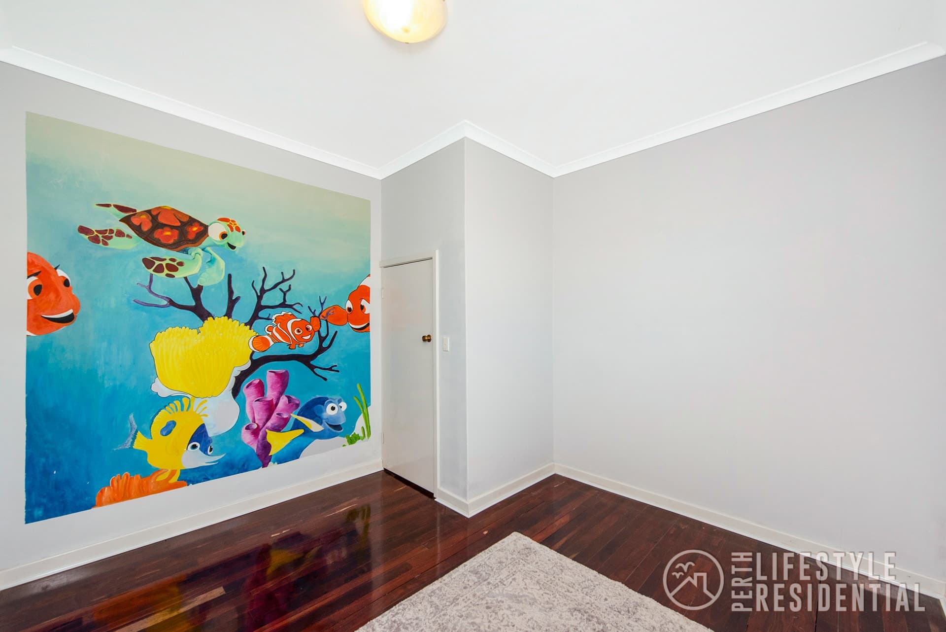 62 Charnwood Avenue, TWO ROCKS, WA, 6037, Two Rocks - Thumbnail 7