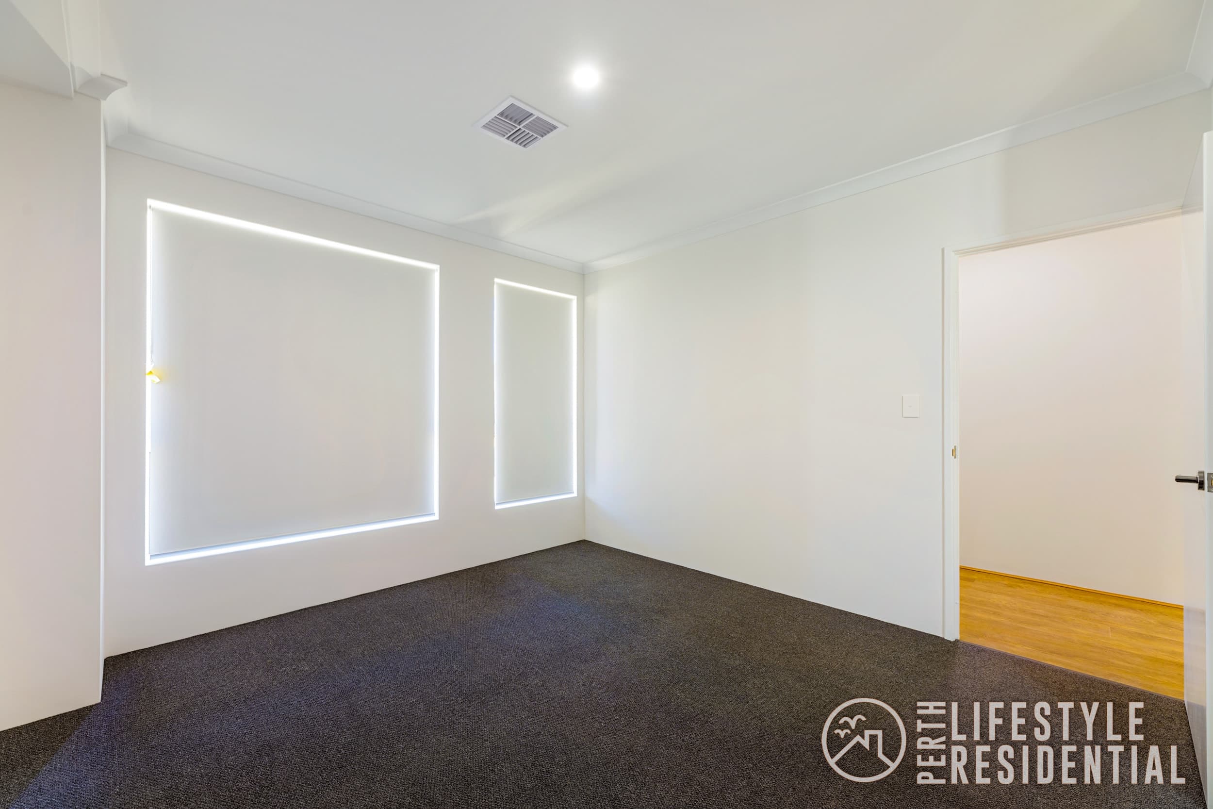 11 Paddle Way, YANCHEP, WA, 6035, Yanchep - Thumbnail 3