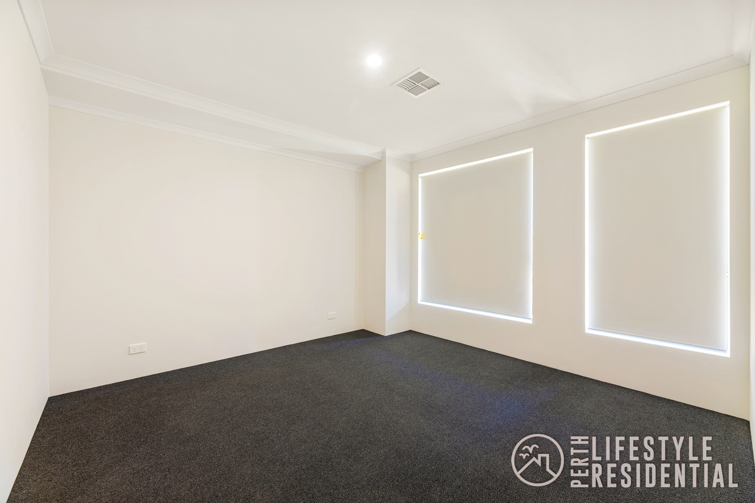 11 Paddle Way, YANCHEP, WA, 6035, Yanchep - Thumbnail 4