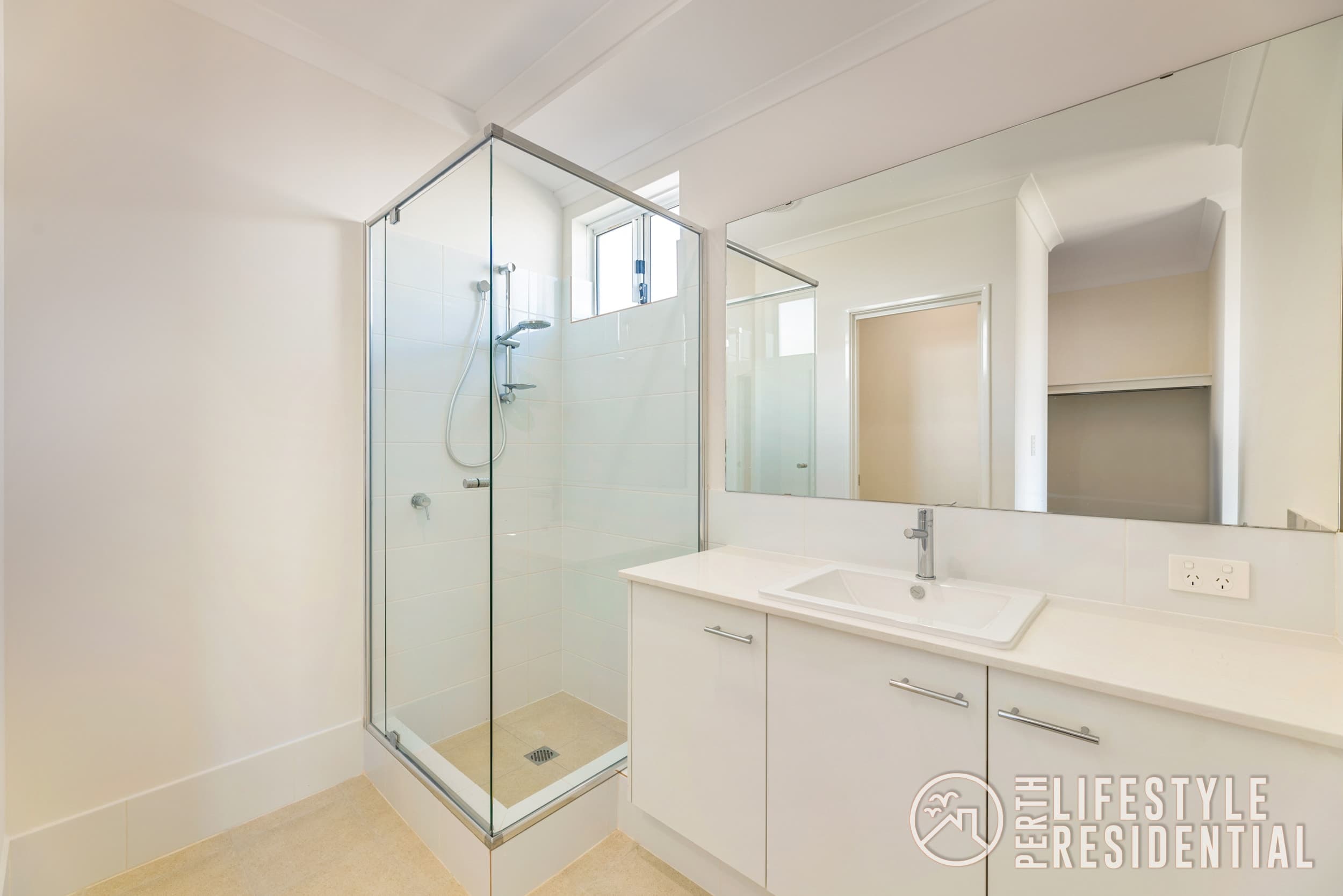 11 Paddle Way, YANCHEP, WA, 6035, Yanchep - Thumbnail 5
