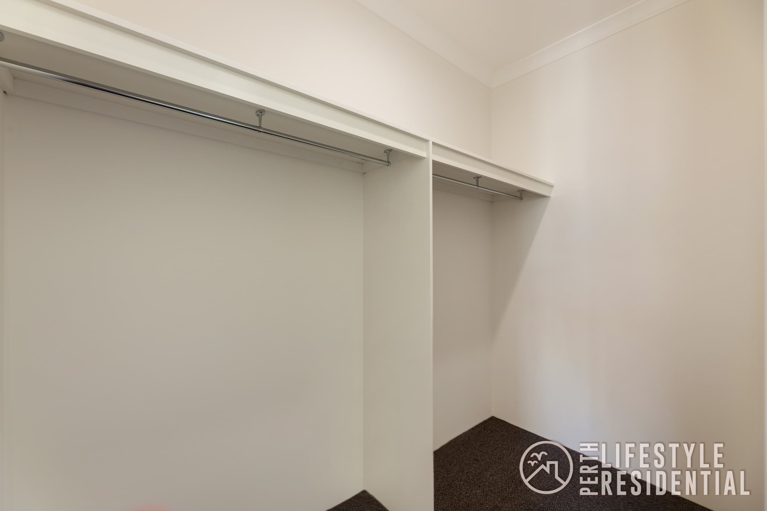 11 Paddle Way, YANCHEP, WA, 6035, Yanchep - Thumbnail 6
