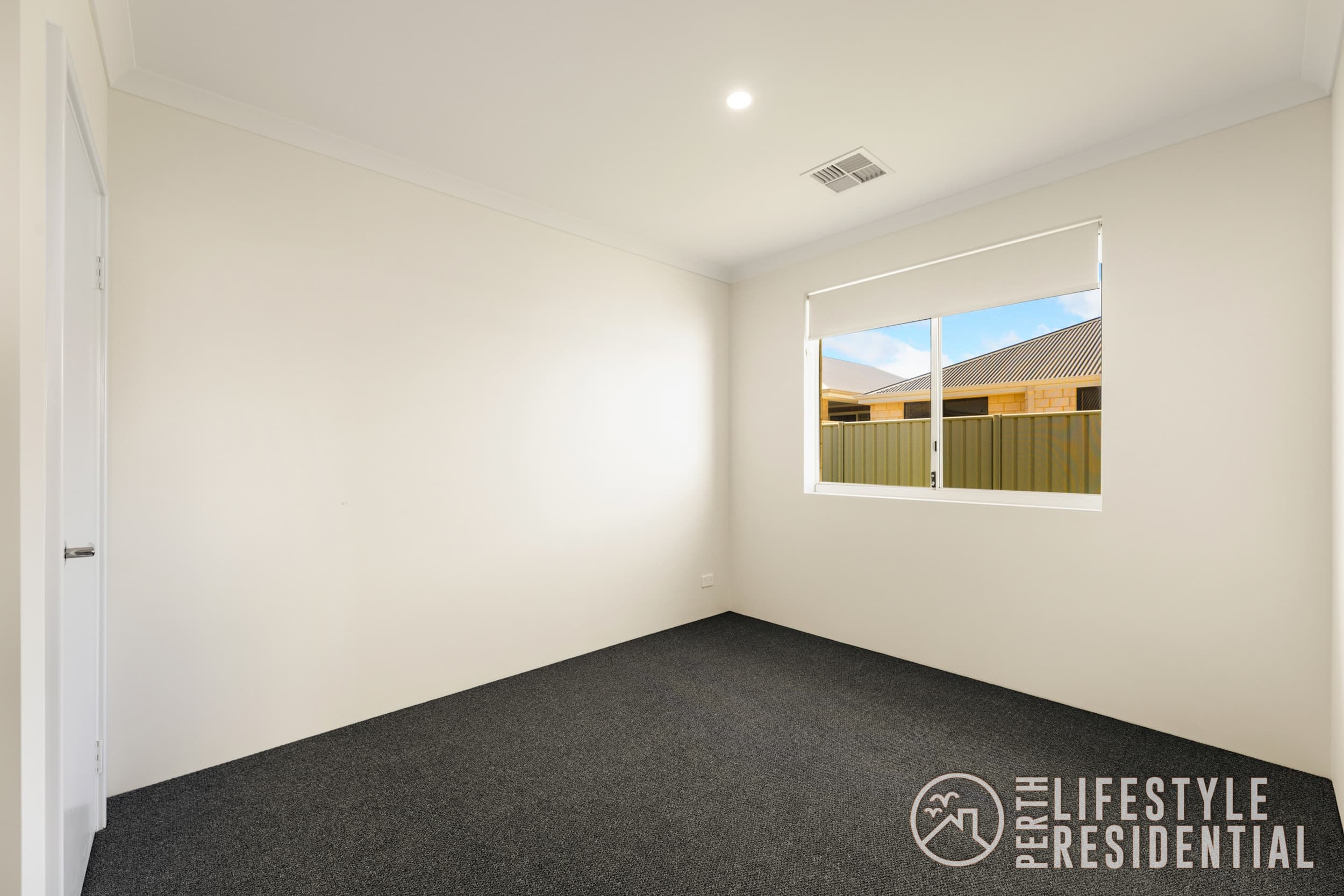 11 Paddle Way, YANCHEP, WA, 6035, Yanchep - Thumbnail 7