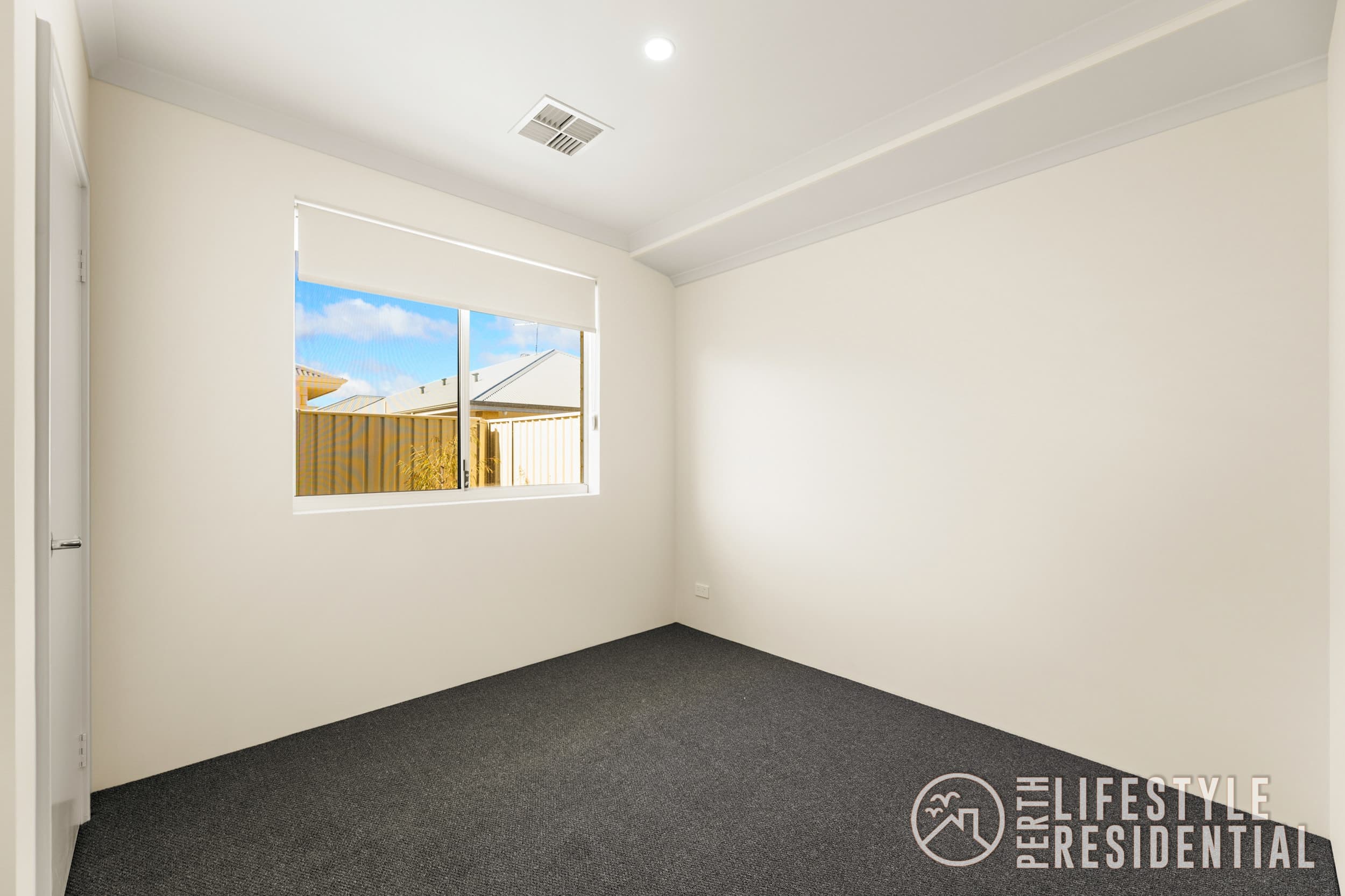 11 Paddle Way, YANCHEP, WA, 6035, Yanchep - Thumbnail 8