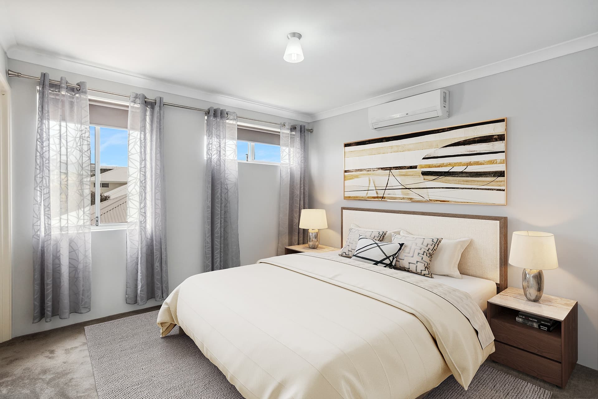 2 Island Way, YANCHEP, WA, 6035, Yanchep - Image 1
