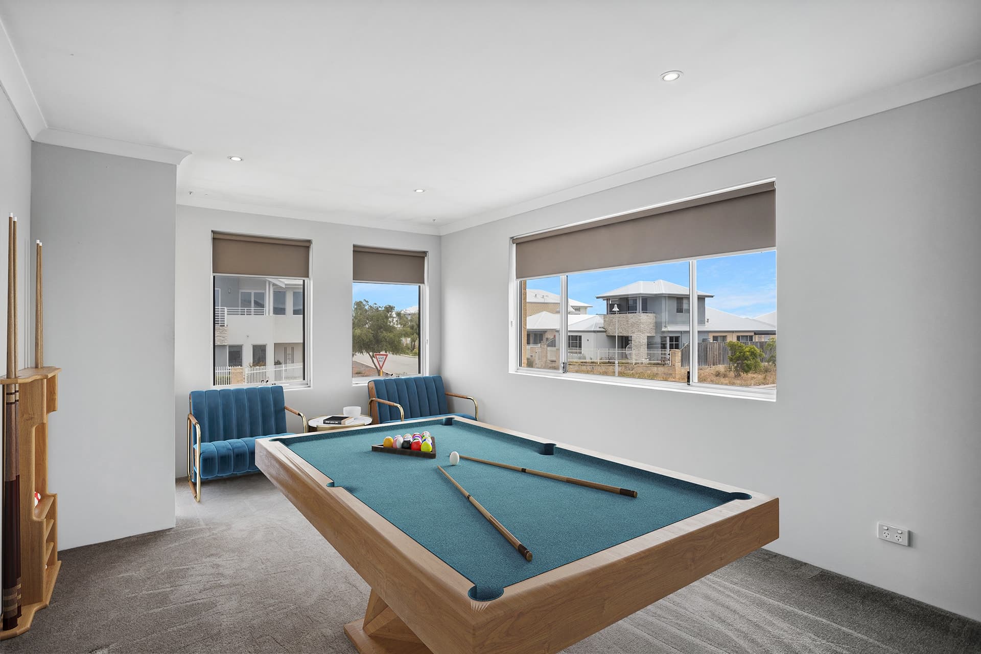 2 Island Way, YANCHEP, WA, 6035, Yanchep - Thumbnail 2
