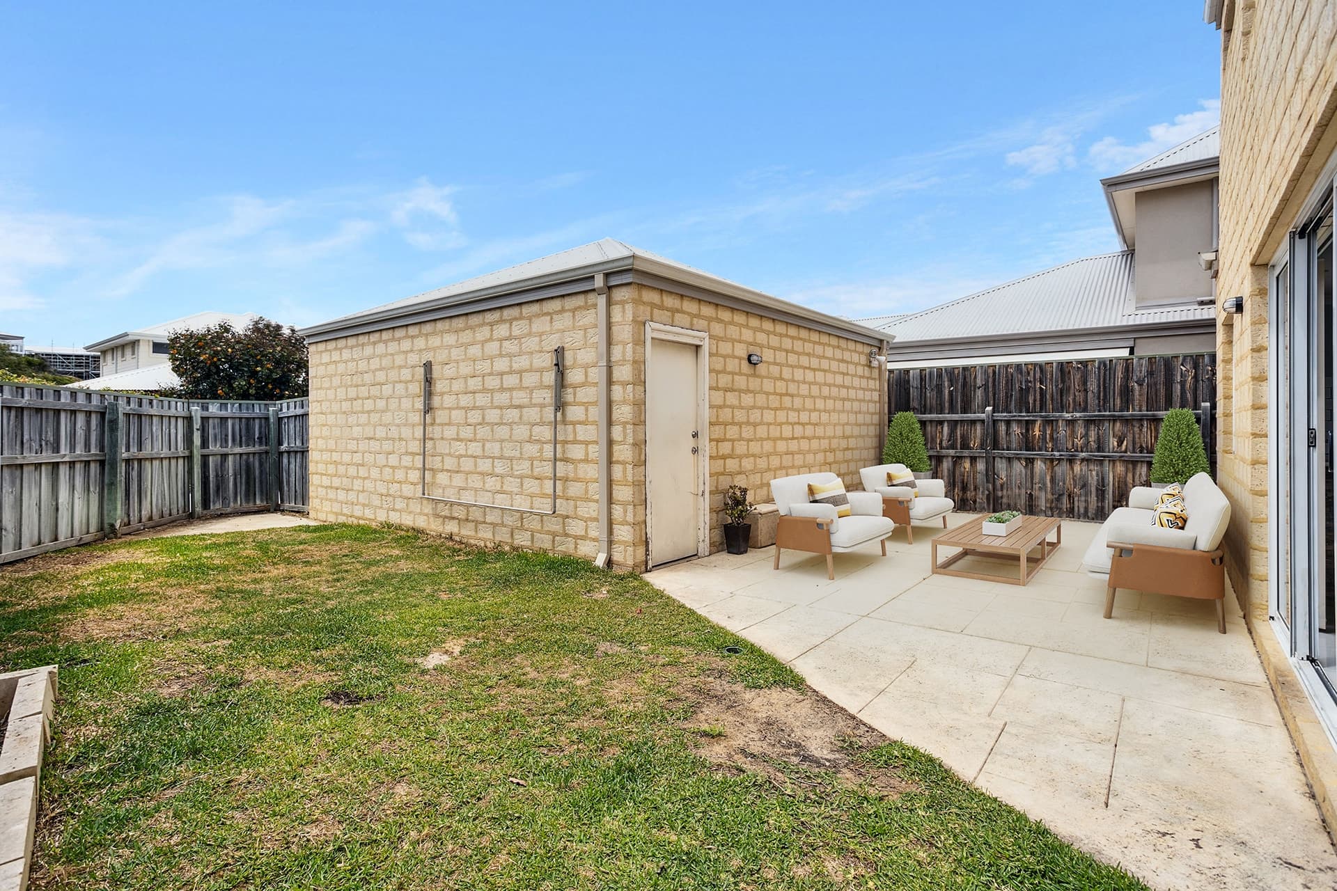 2 Island Way, YANCHEP, WA, 6035, Yanchep - Thumbnail 3