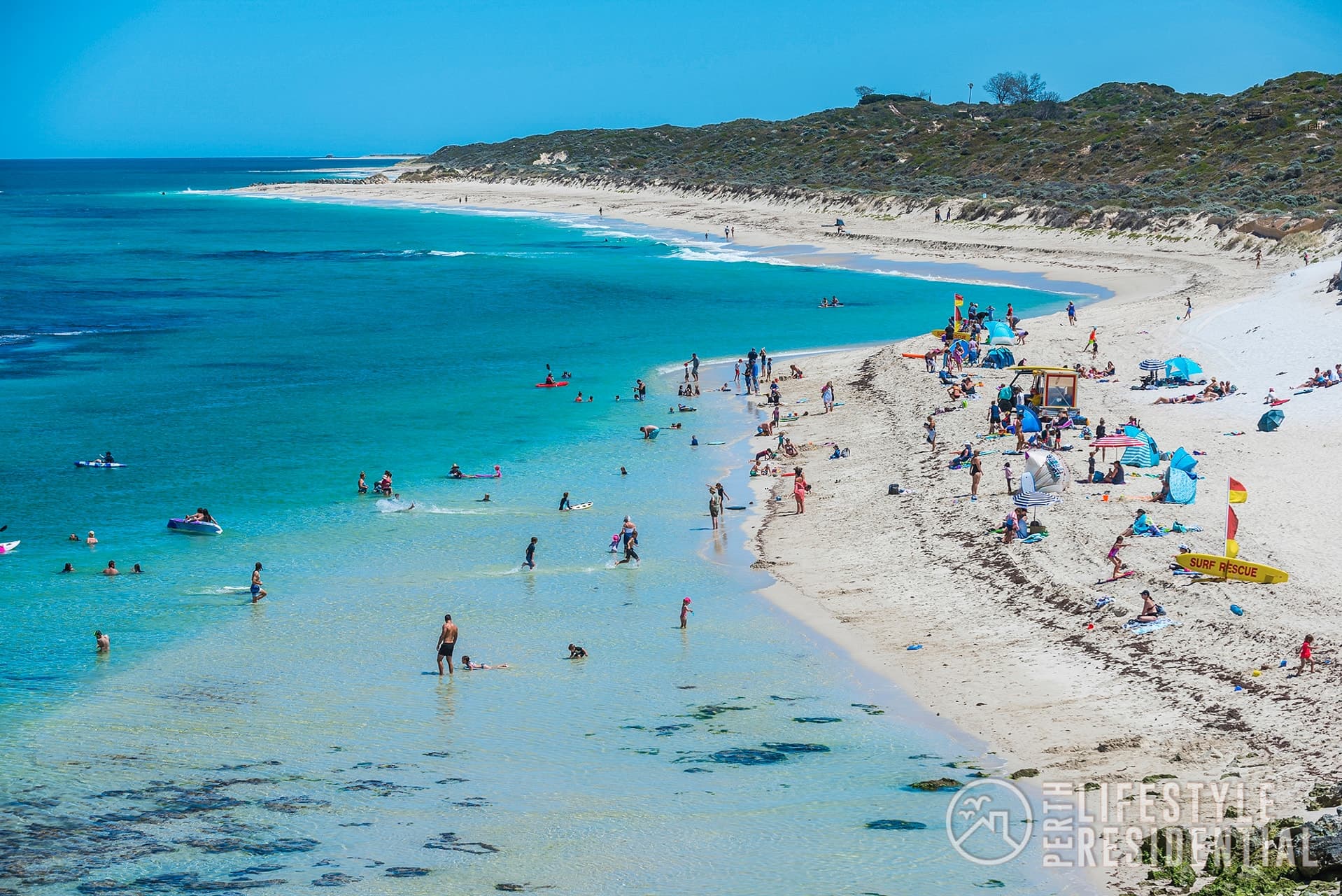 2 Island Way, YANCHEP, WA, 6035, Yanchep - Thumbnail 4