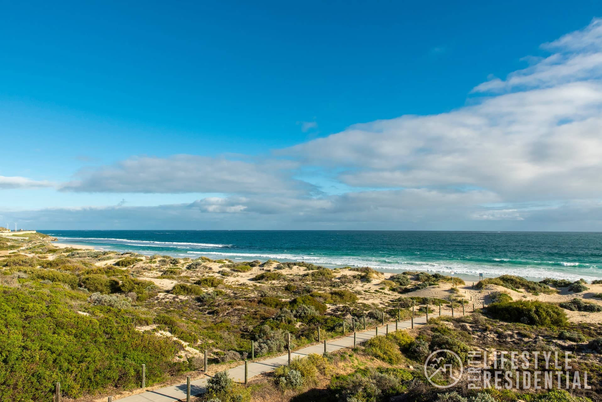 2 Island Way, YANCHEP, WA, 6035, Yanchep - Thumbnail 5