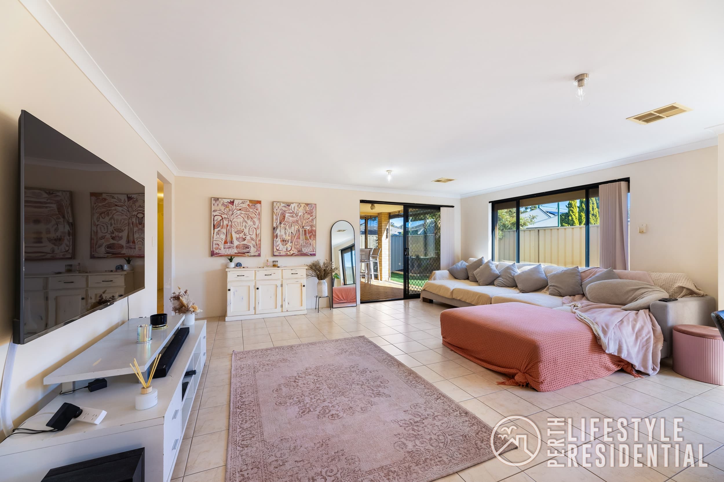 35 Gosford Meander, ASHBY, WA, 6065, Ashby - Image 1