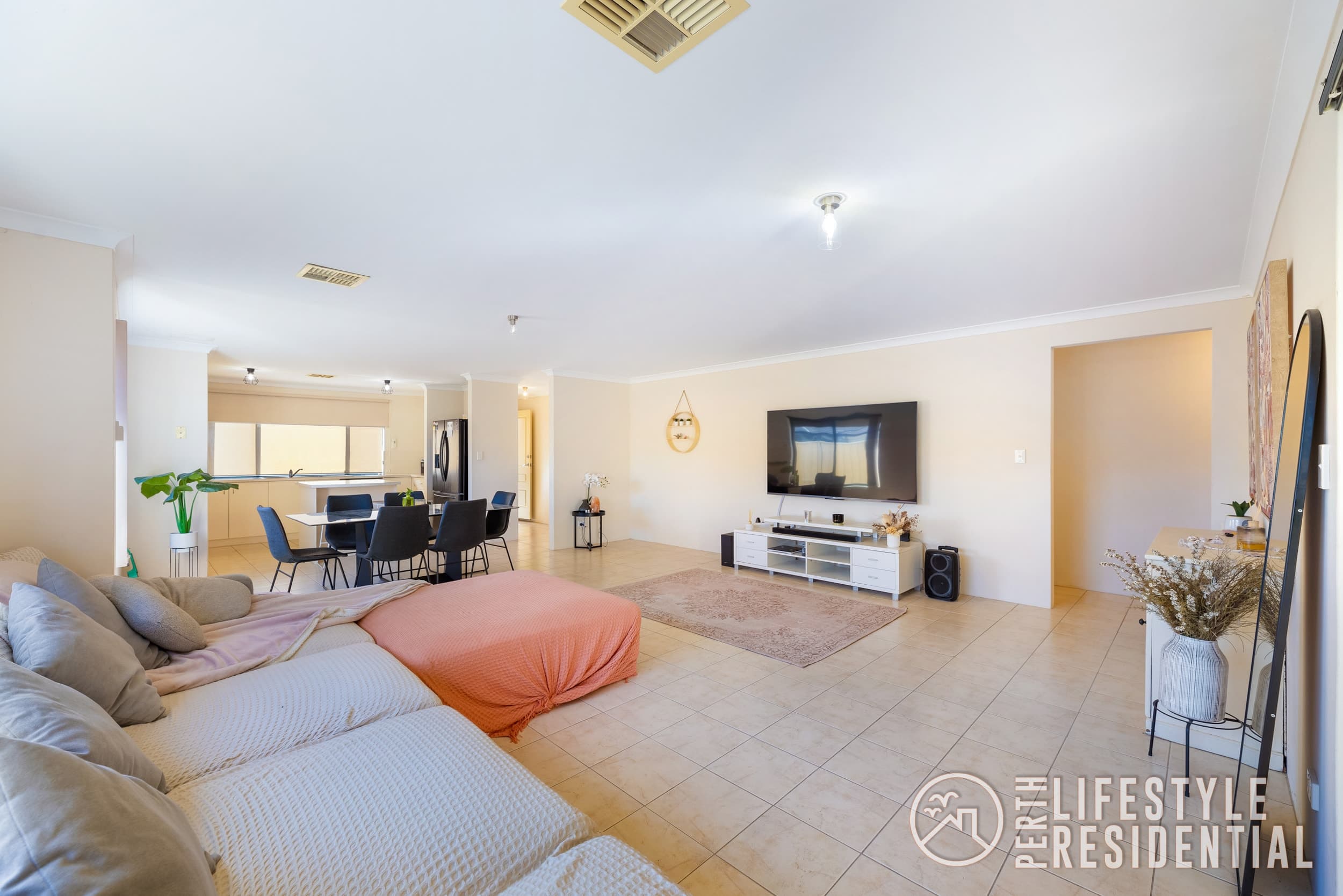 35 Gosford Meander, ASHBY, WA, 6065, Ashby - Thumbnail 2