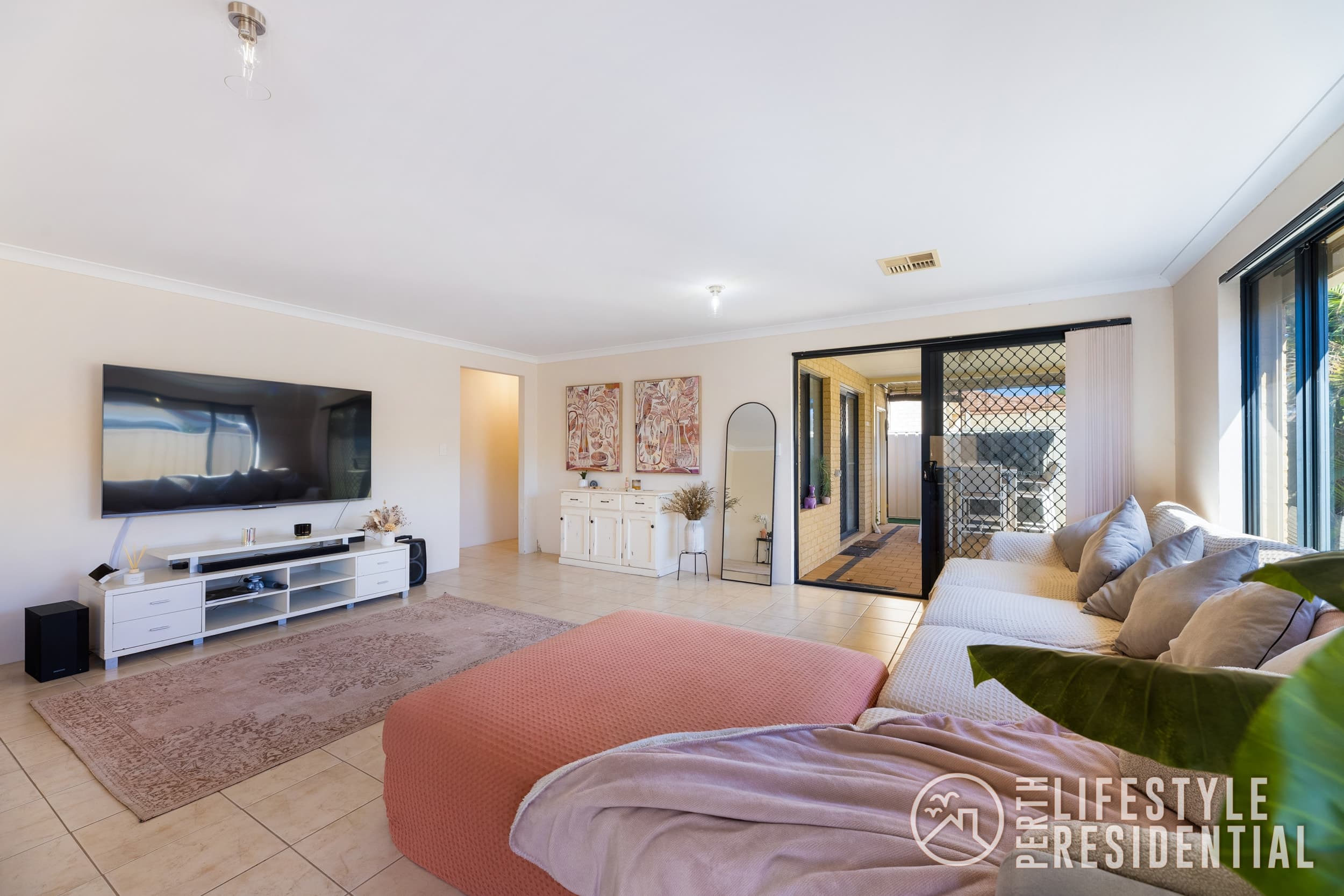 35 Gosford Meander, ASHBY, WA, 6065, Ashby - Thumbnail 3