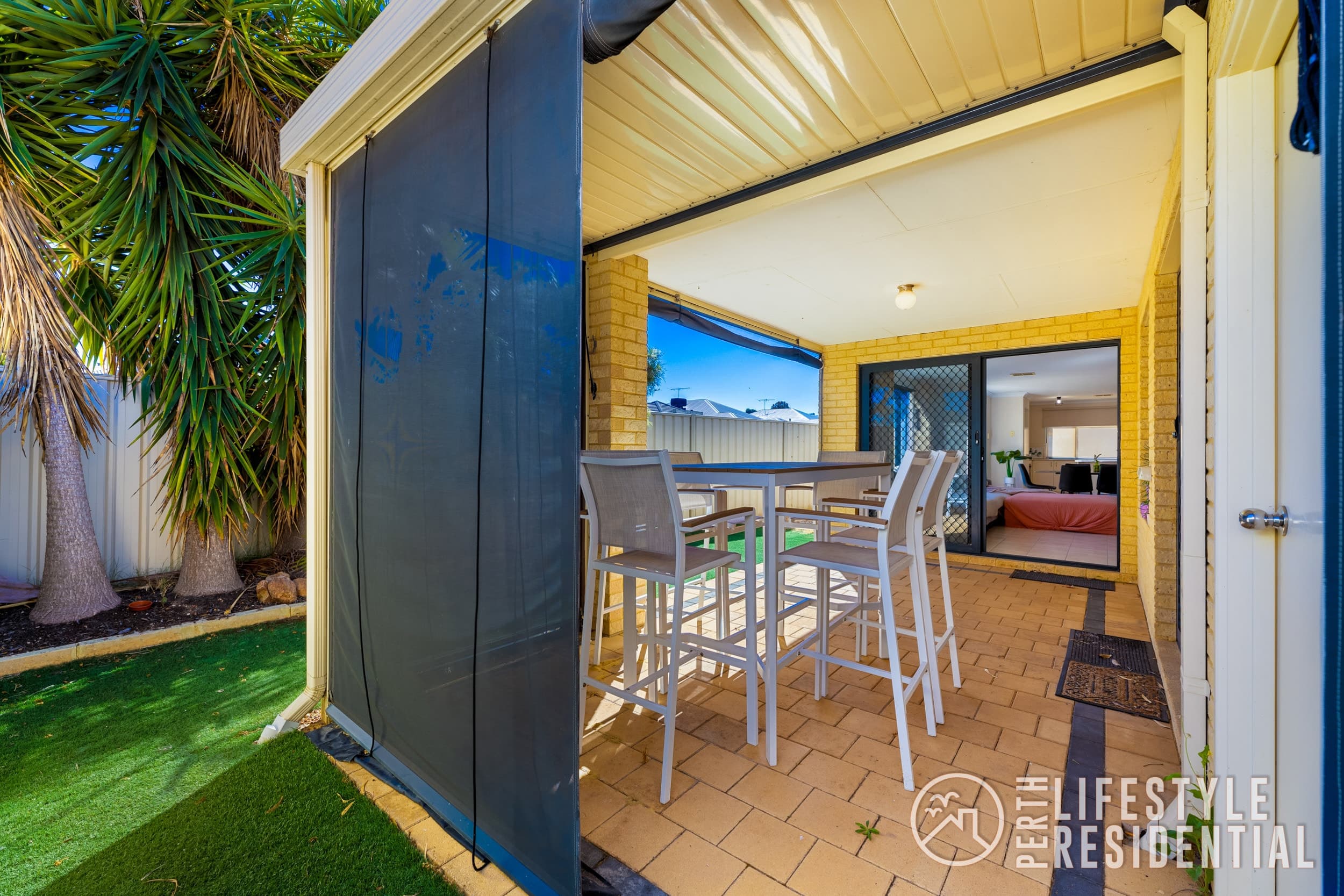 35 Gosford Meander, ASHBY, WA, 6065, Ashby - Thumbnail 4