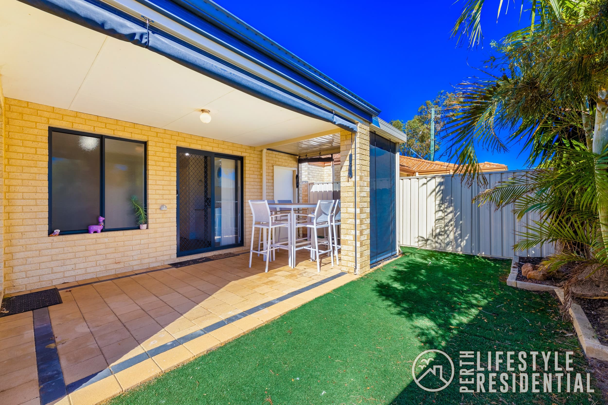 35 Gosford Meander, ASHBY, WA, 6065, Ashby - Thumbnail 5