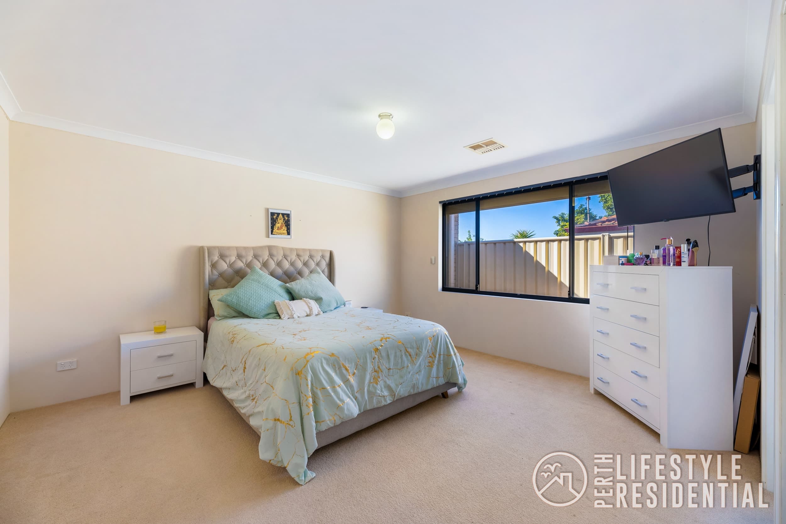 35 Gosford Meander, ASHBY, WA, 6065, Ashby - Thumbnail 6