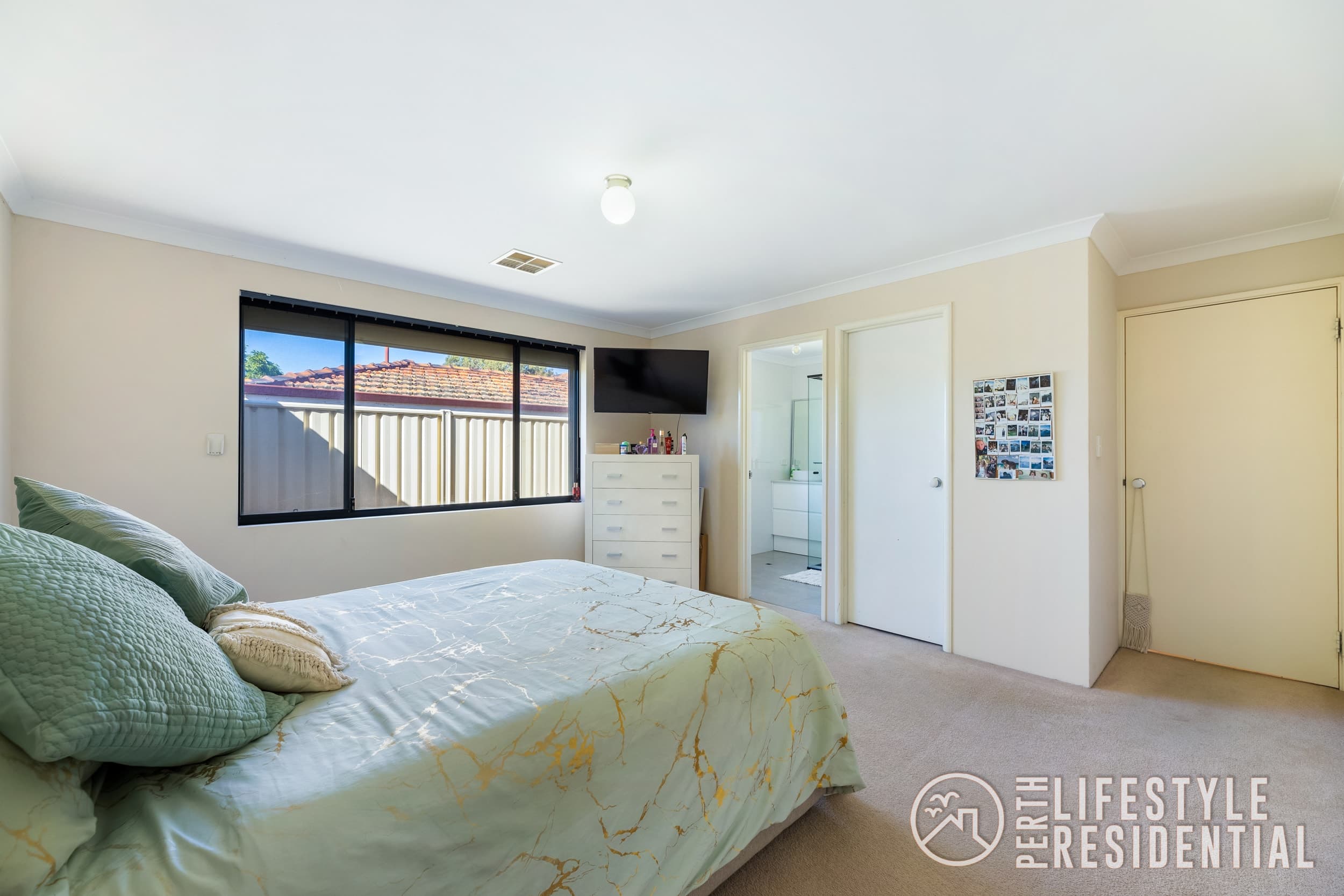 35 Gosford Meander, ASHBY, WA, 6065, Ashby - Thumbnail 7
