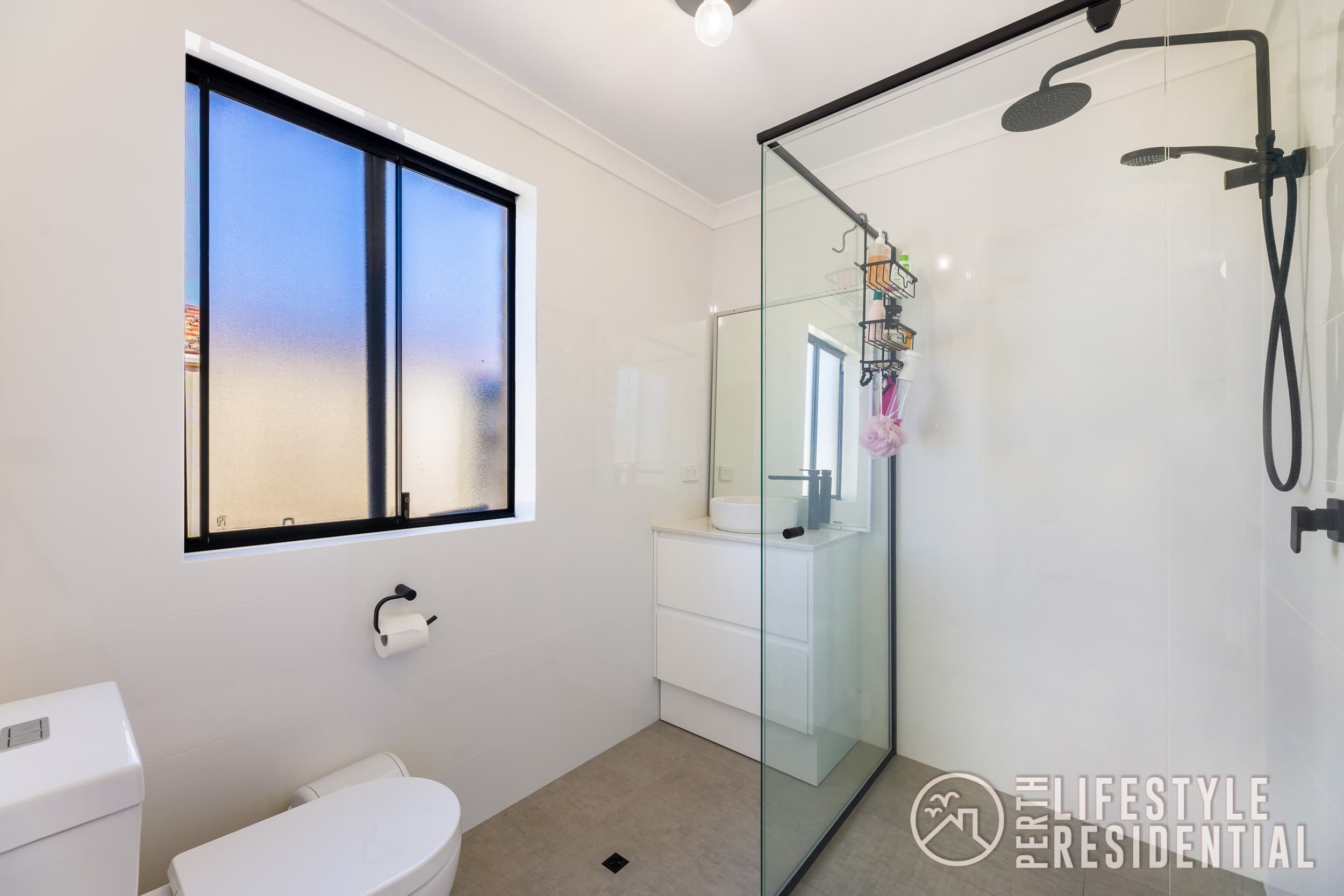 35 Gosford Meander, ASHBY, WA, 6065, Ashby - Thumbnail 8