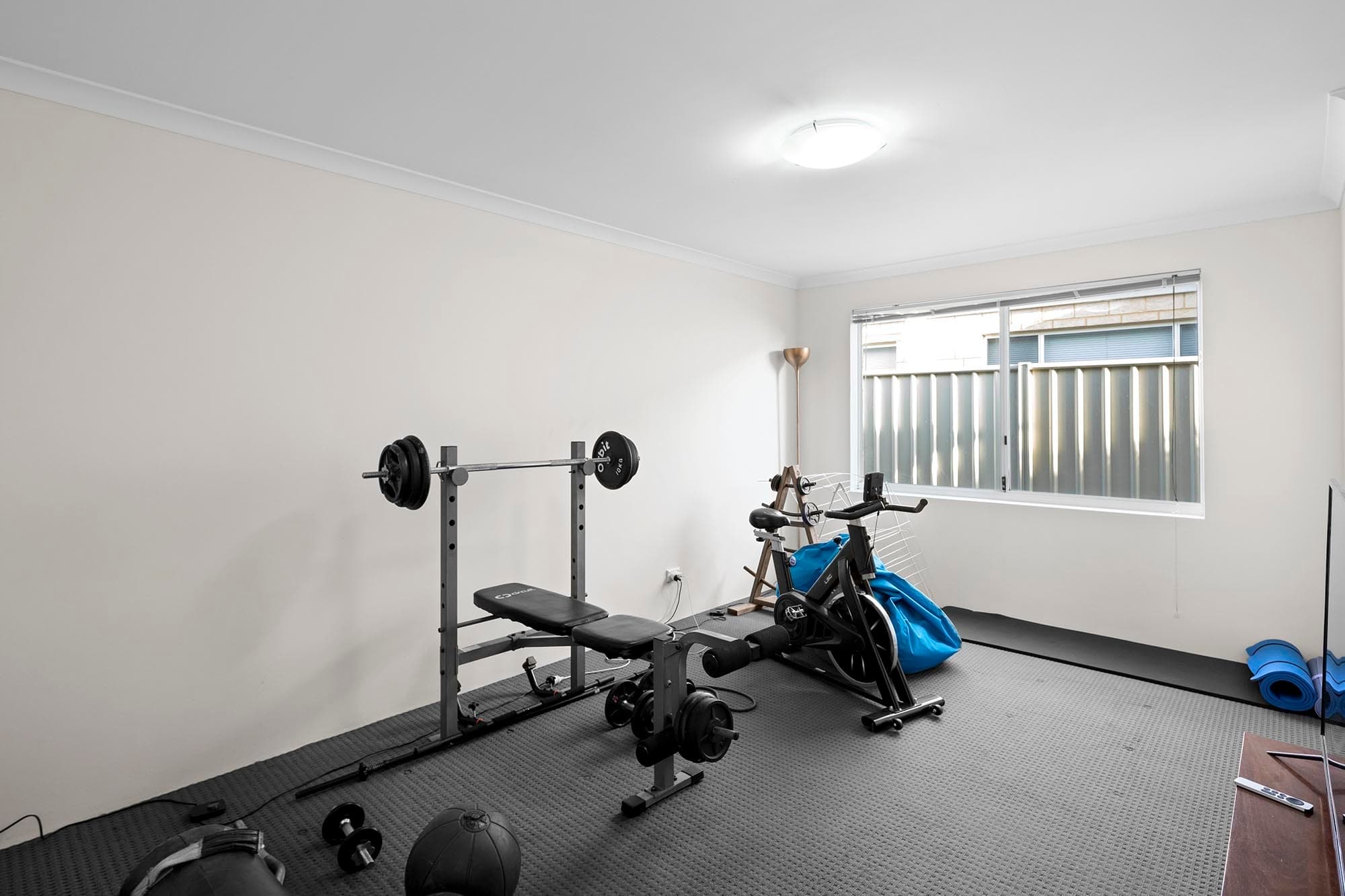 56 Kardan Drive, YANCHEP, WA, 6035, Yanchep - Image 1