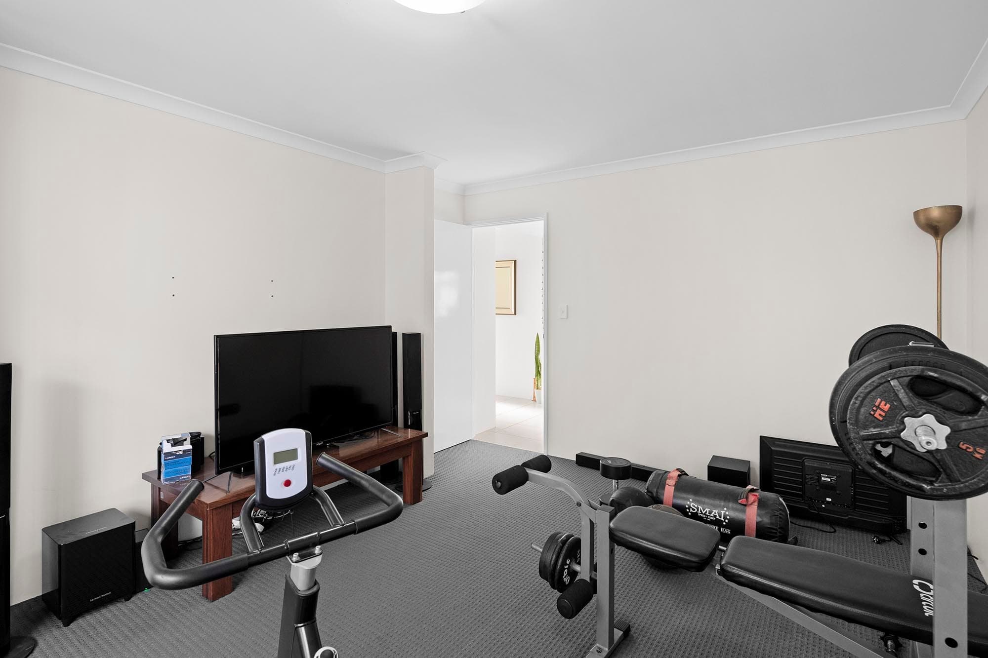 56 Kardan Drive, YANCHEP, WA, 6035, Yanchep - Thumbnail 2