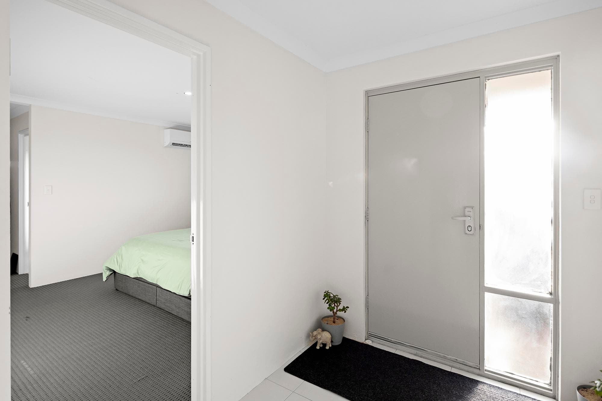 56 Kardan Drive, YANCHEP, WA, 6035, Yanchep - Thumbnail 3