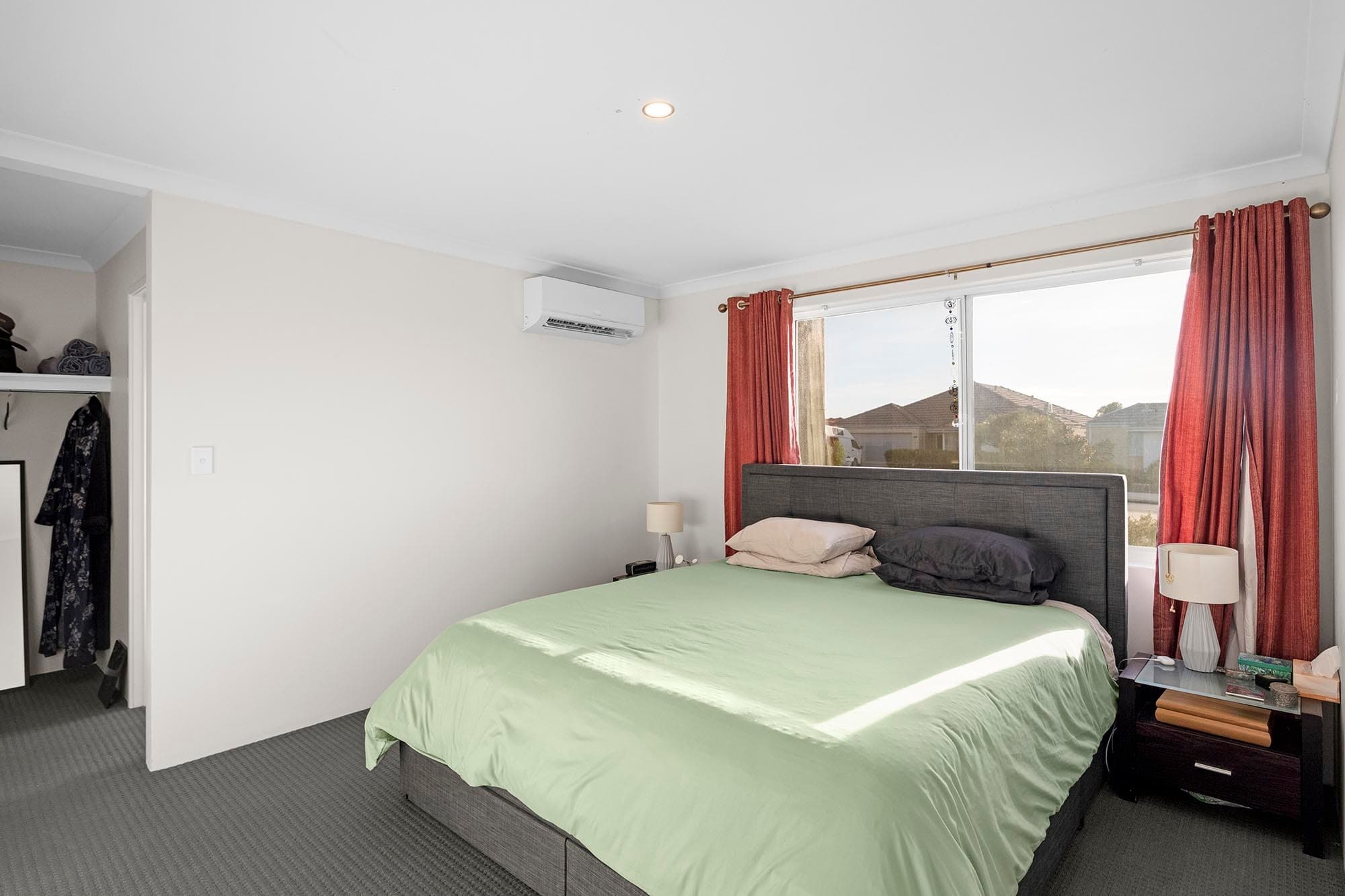 56 Kardan Drive, YANCHEP, WA, 6035, Yanchep - Thumbnail 4