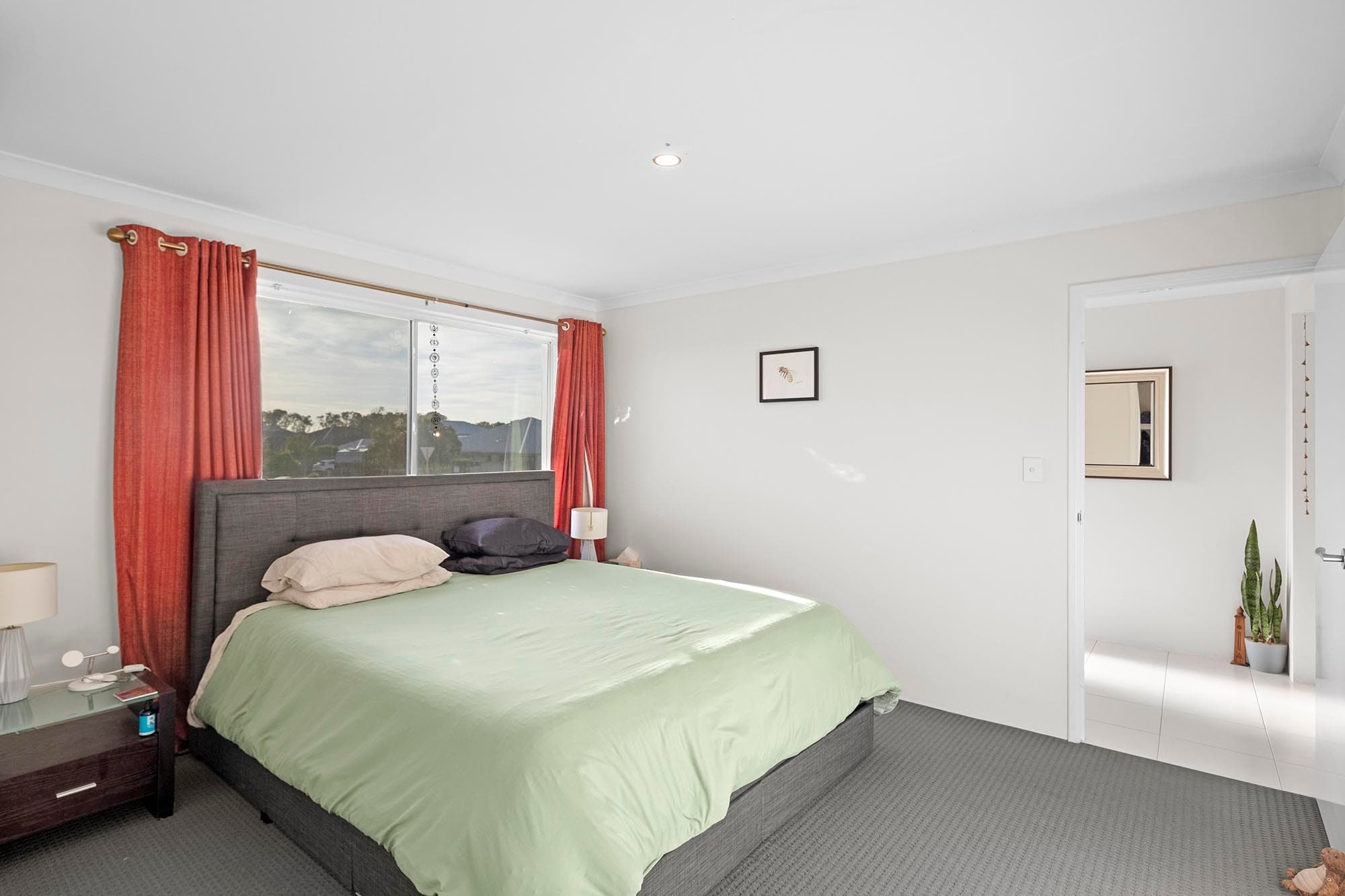 56 Kardan Drive, YANCHEP, WA, 6035, Yanchep - Thumbnail 6