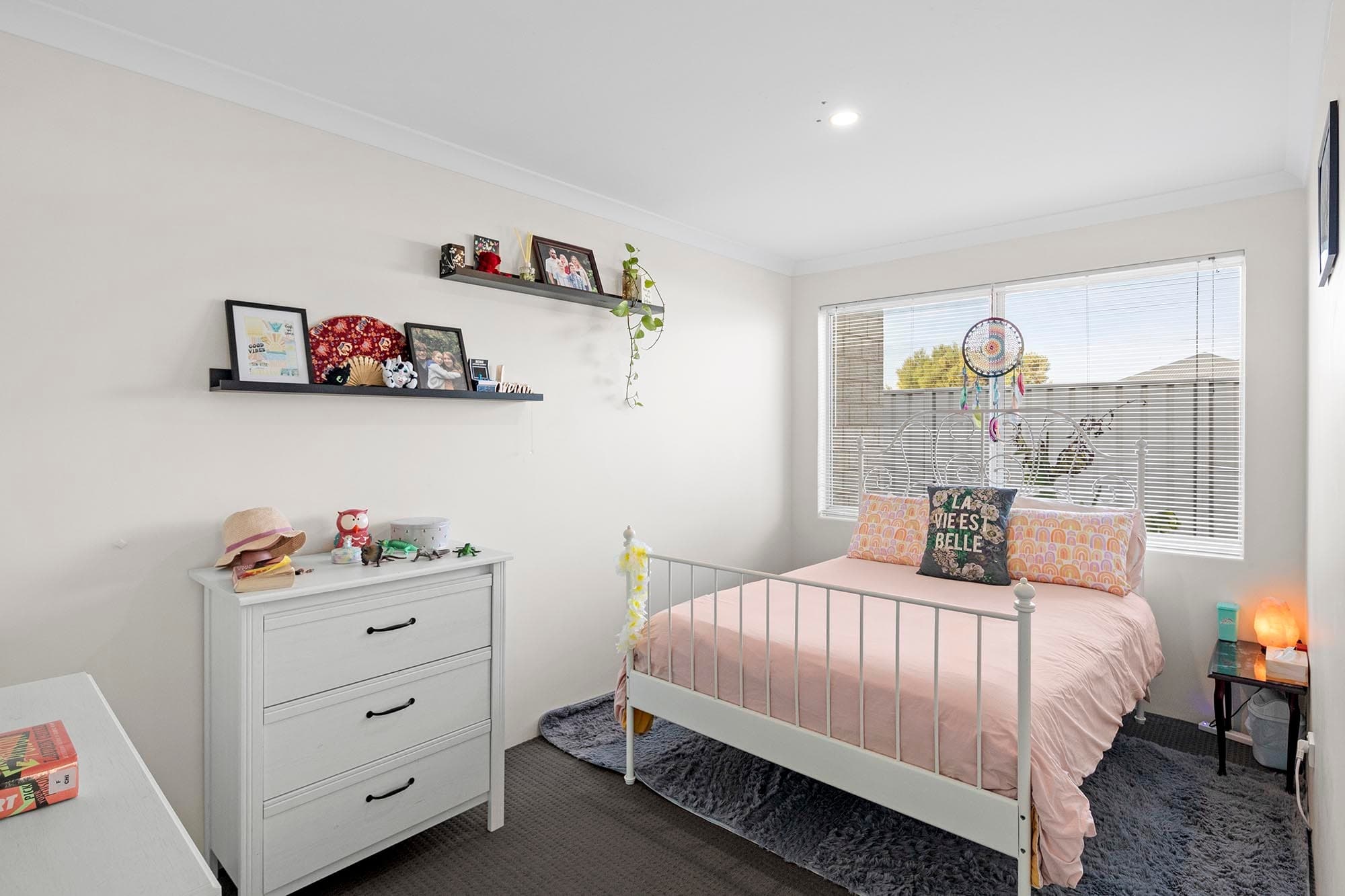 56 Kardan Drive, YANCHEP, WA, 6035, Yanchep - Thumbnail 7