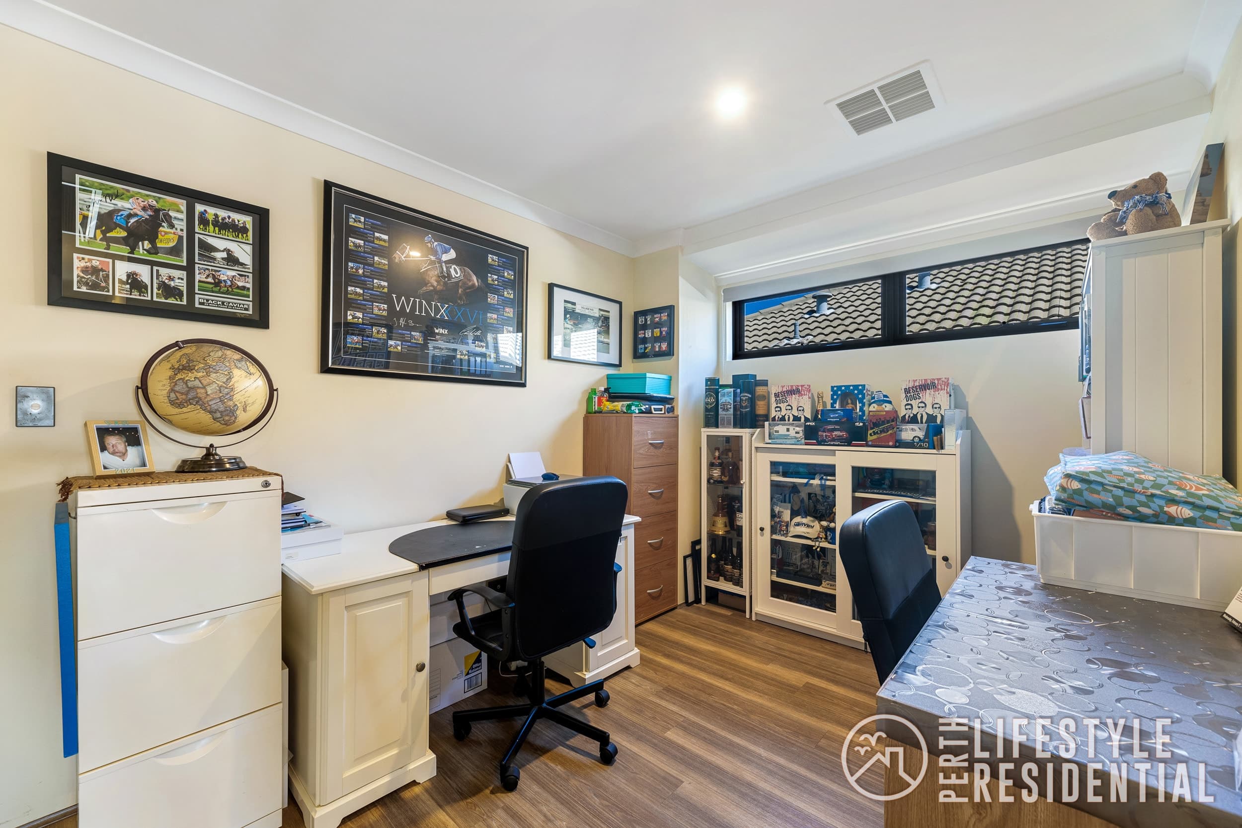7 Flyer Street, YANCHEP, WA, 6035, Yanchep - Thumbnail 2