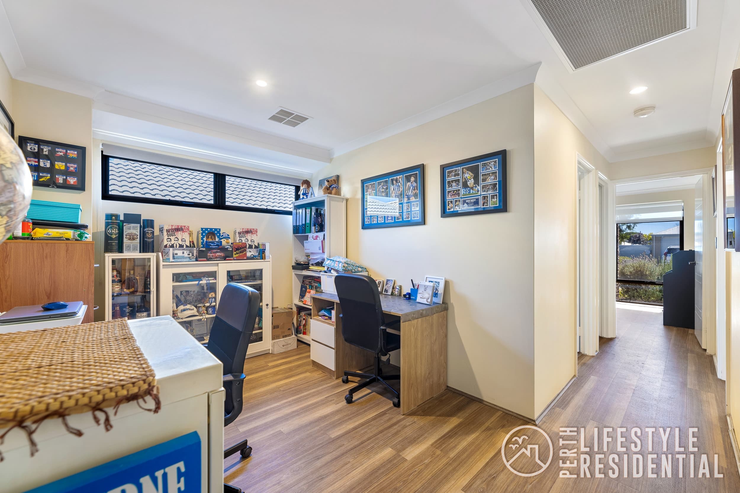 7 Flyer Street, YANCHEP, WA, 6035, Yanchep - Thumbnail 3
