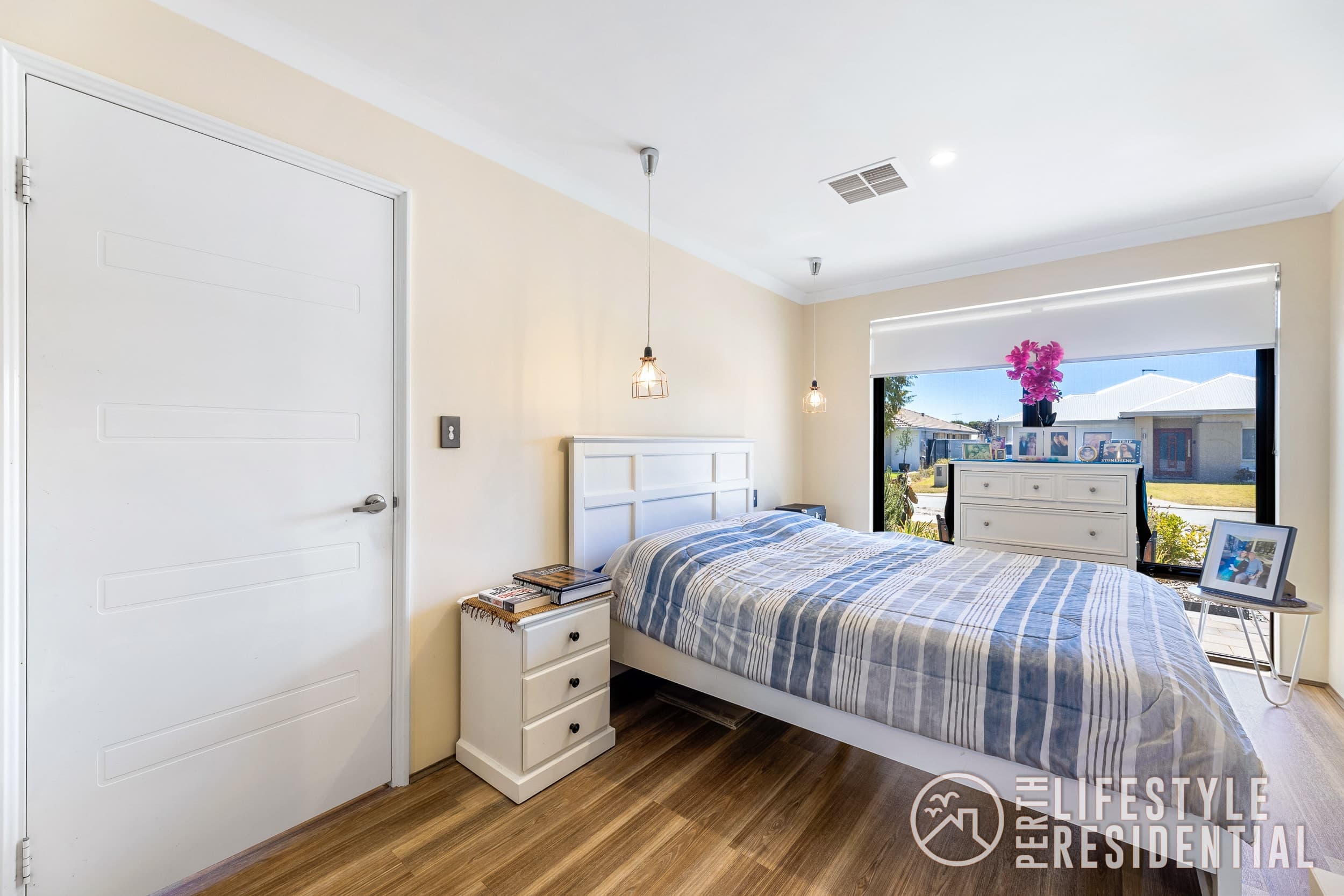7 Flyer Street, YANCHEP, WA, 6035, Yanchep - Thumbnail 4