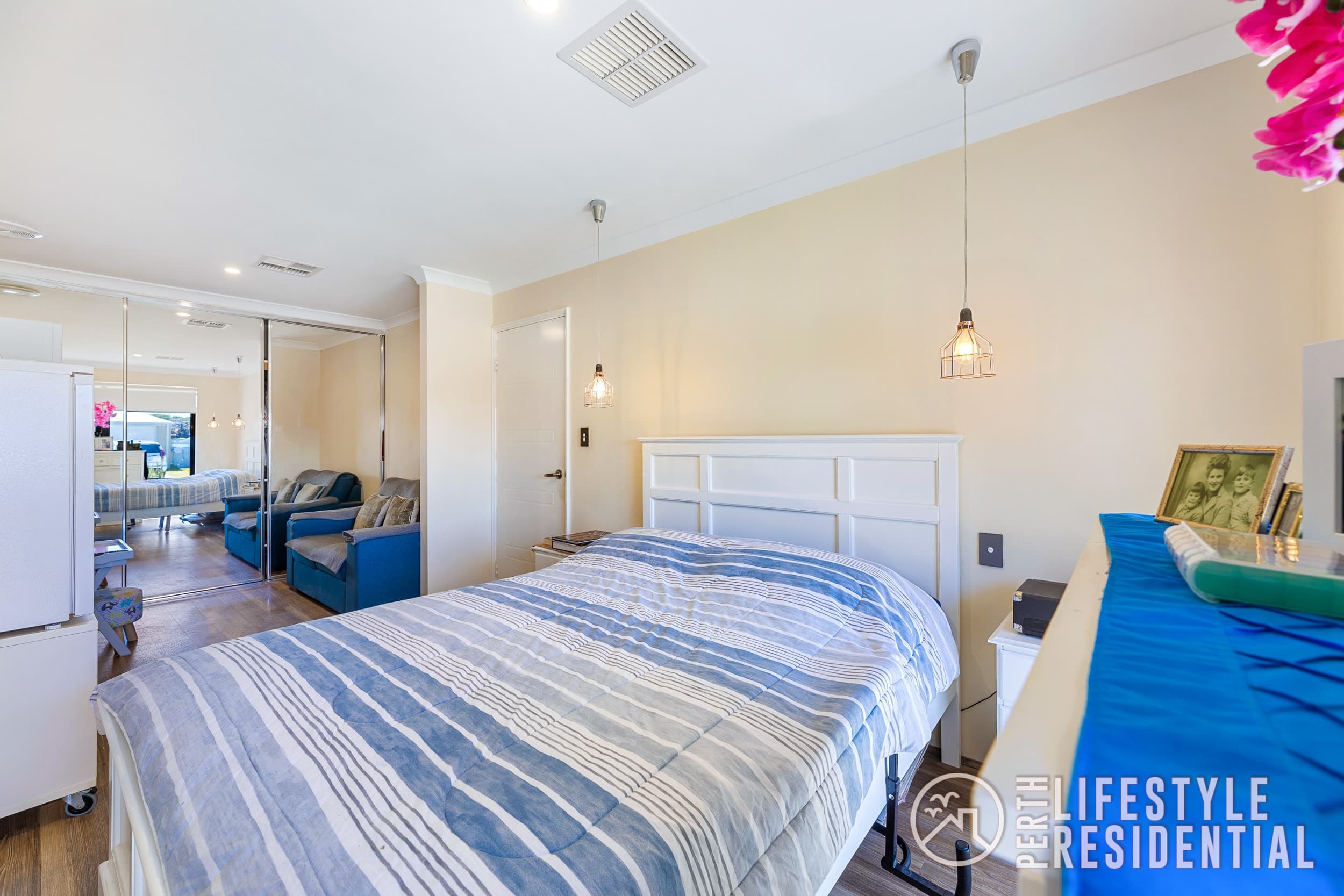 7 Flyer Street, YANCHEP, WA, 6035, Yanchep - Thumbnail 5