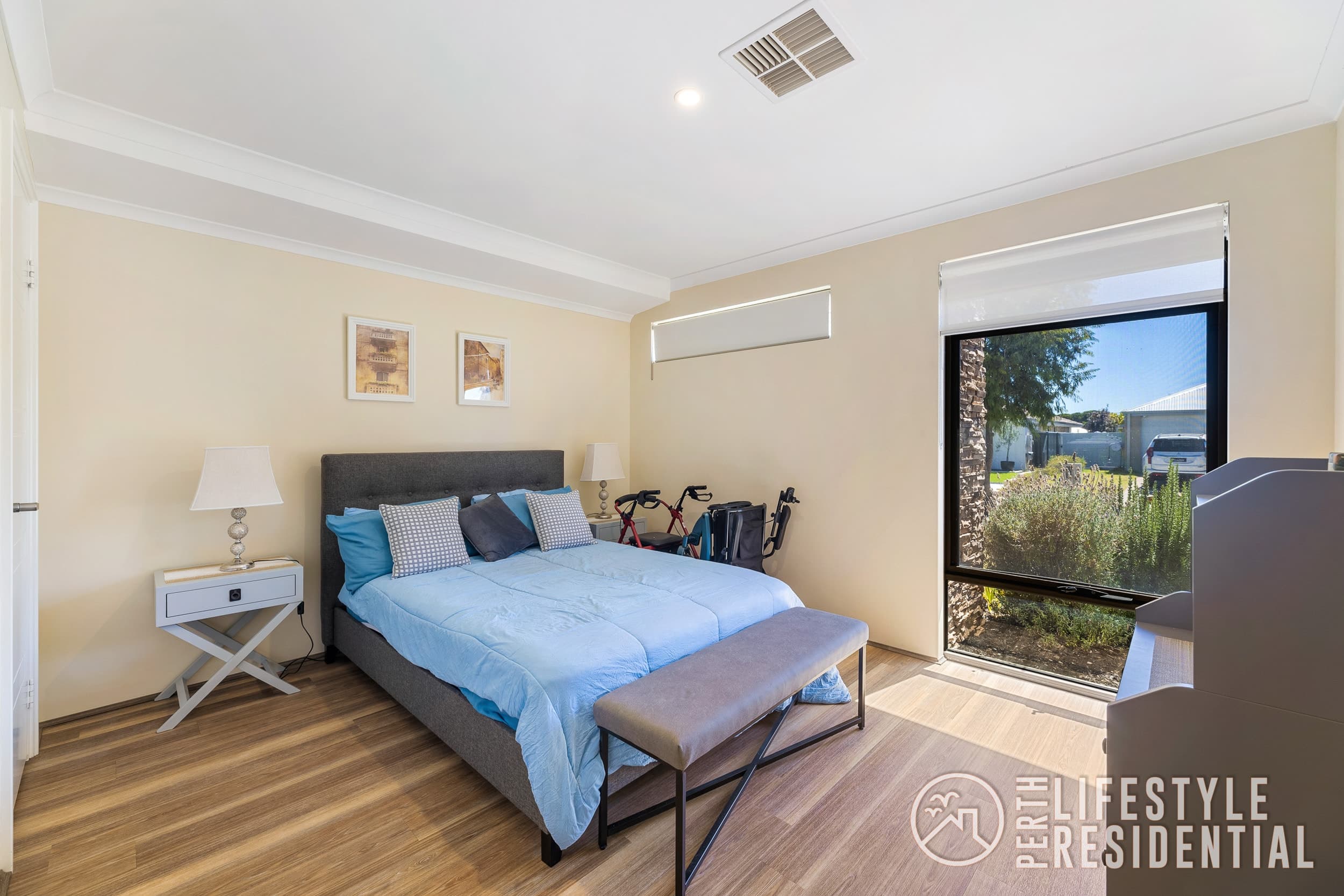 7 Flyer Street, YANCHEP, WA, 6035, Yanchep - Thumbnail 6