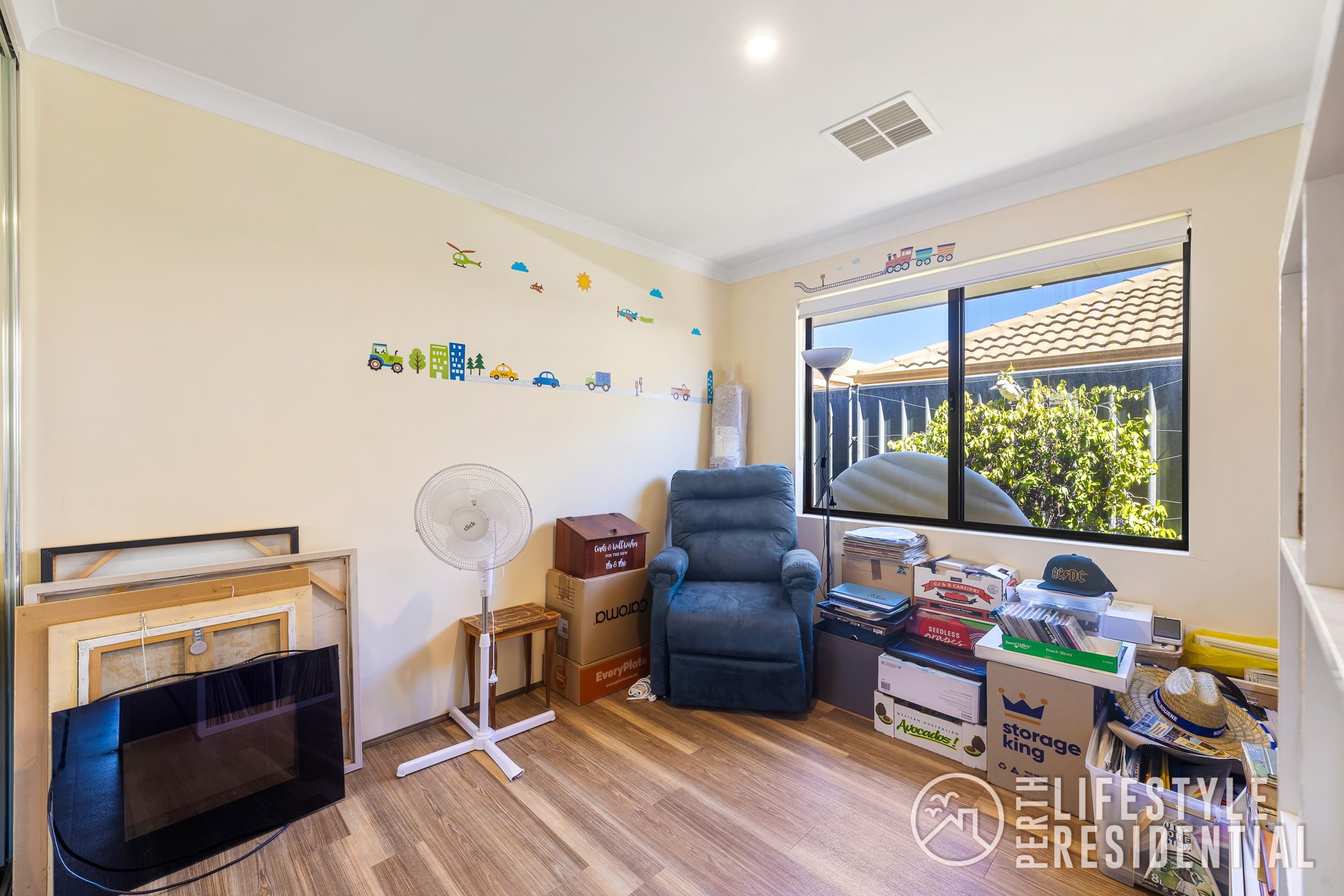 7 Flyer Street, YANCHEP, WA, 6035, Yanchep - Thumbnail 8
