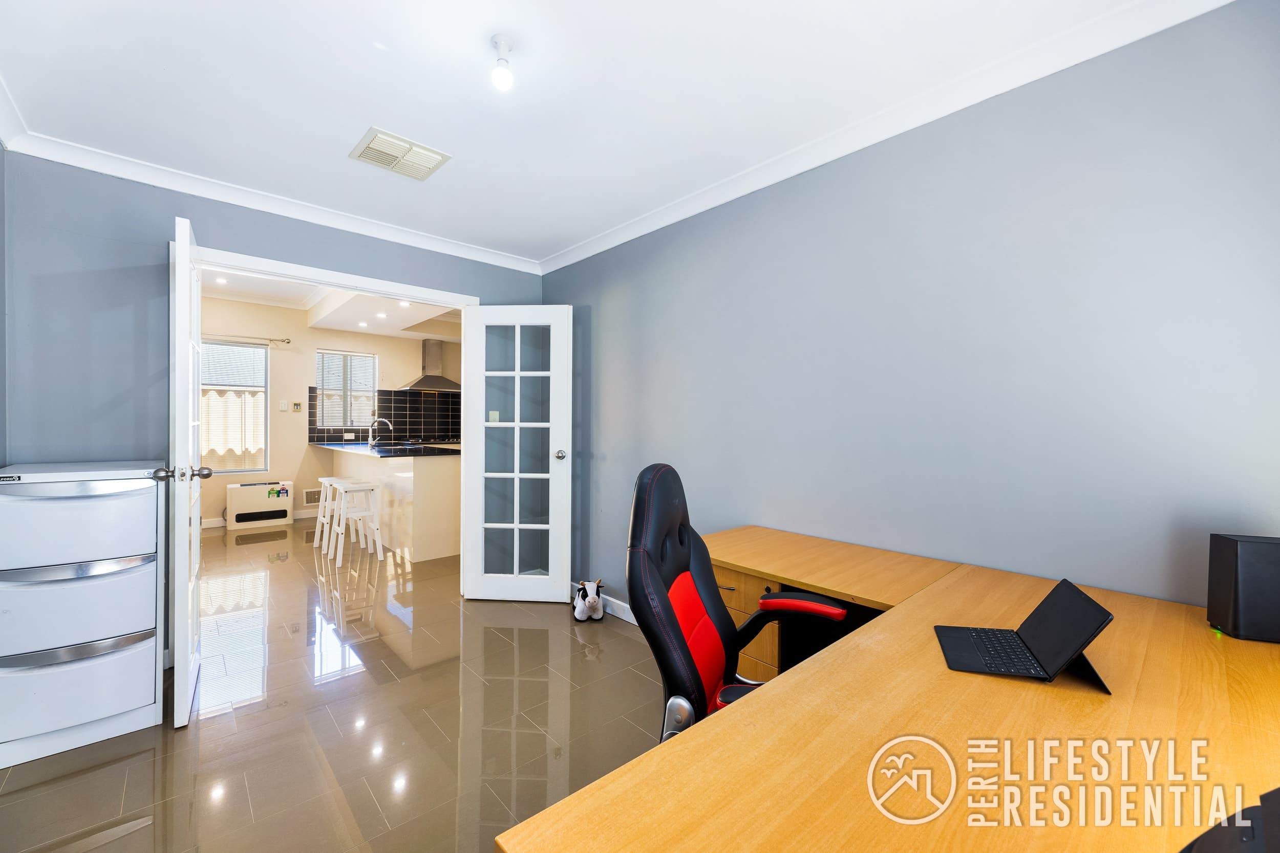 76 Billericay Circuit, BUTLER, WA, 6036, Butler - Image 1
