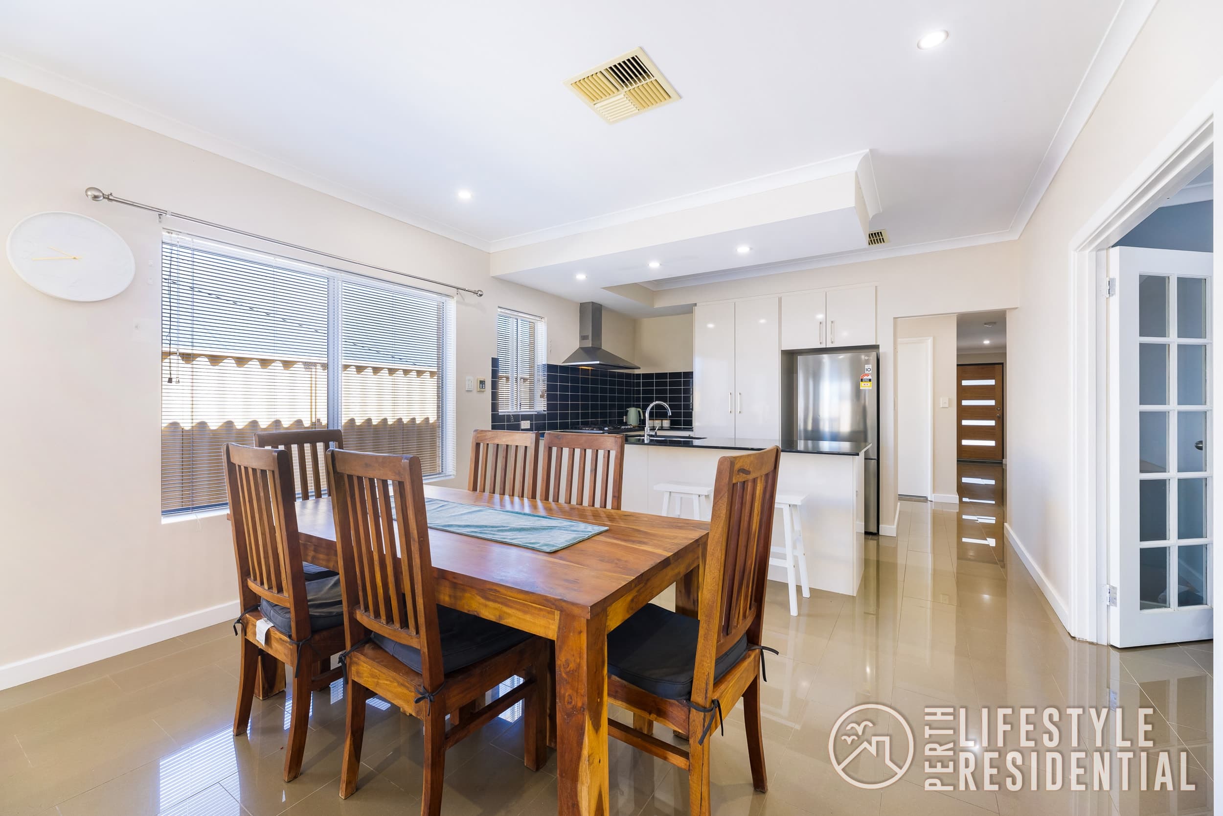 76 Billericay Circuit, BUTLER, WA, 6036, Butler - Thumbnail 2