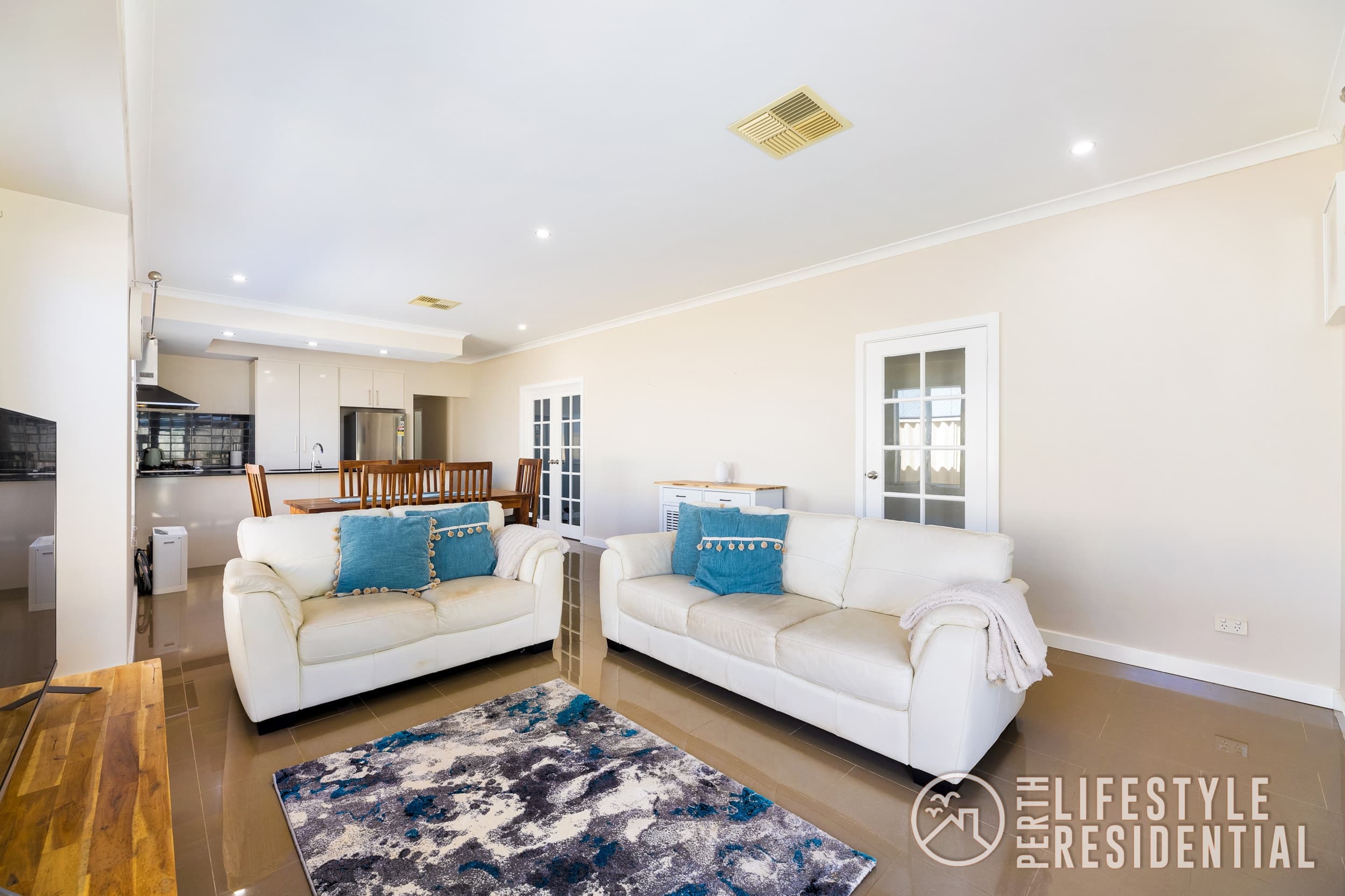 76 Billericay Circuit, BUTLER, WA, 6036, Butler - Thumbnail 4