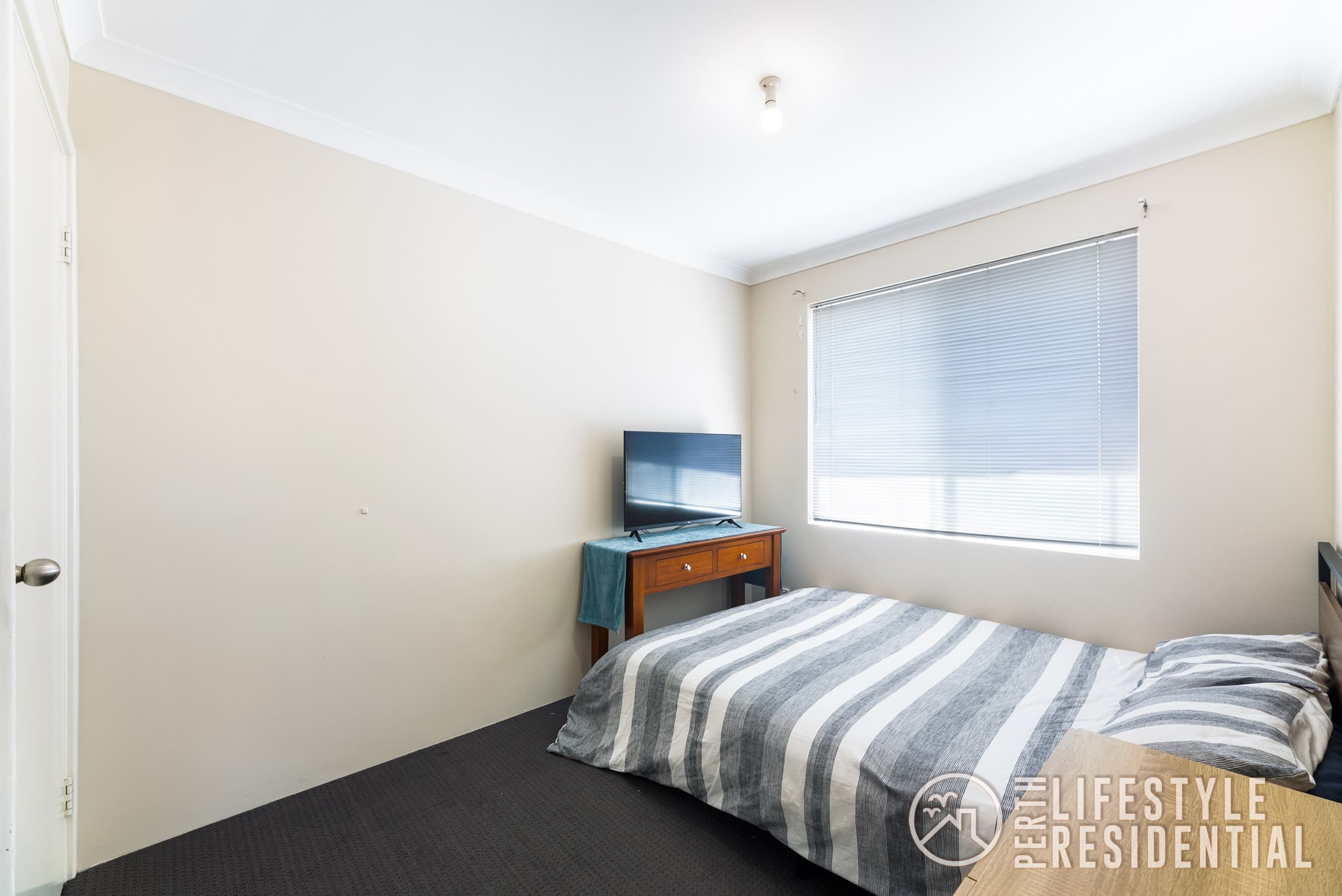76 Billericay Circuit, BUTLER, WA, 6036, Butler - Thumbnail 5